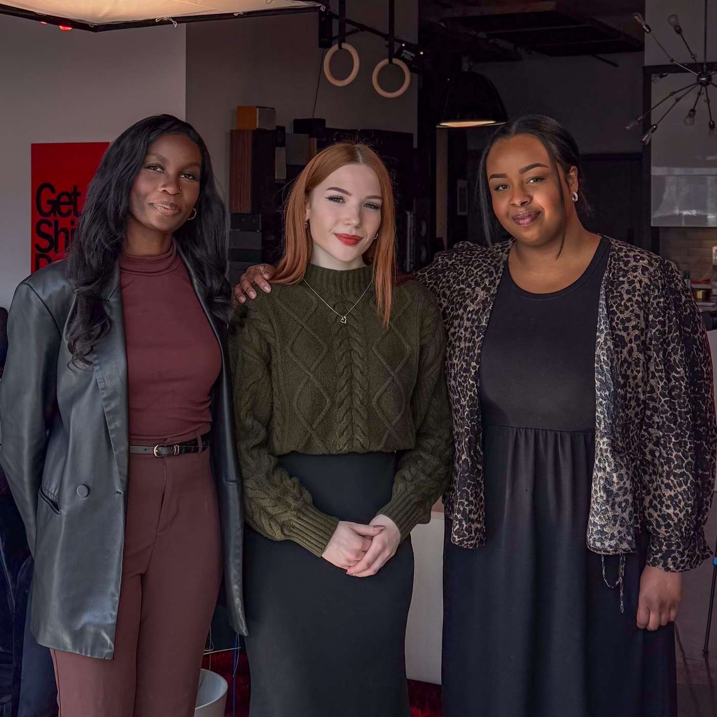 The Power of Mentorship: How It Shapes Youth in Edmonton