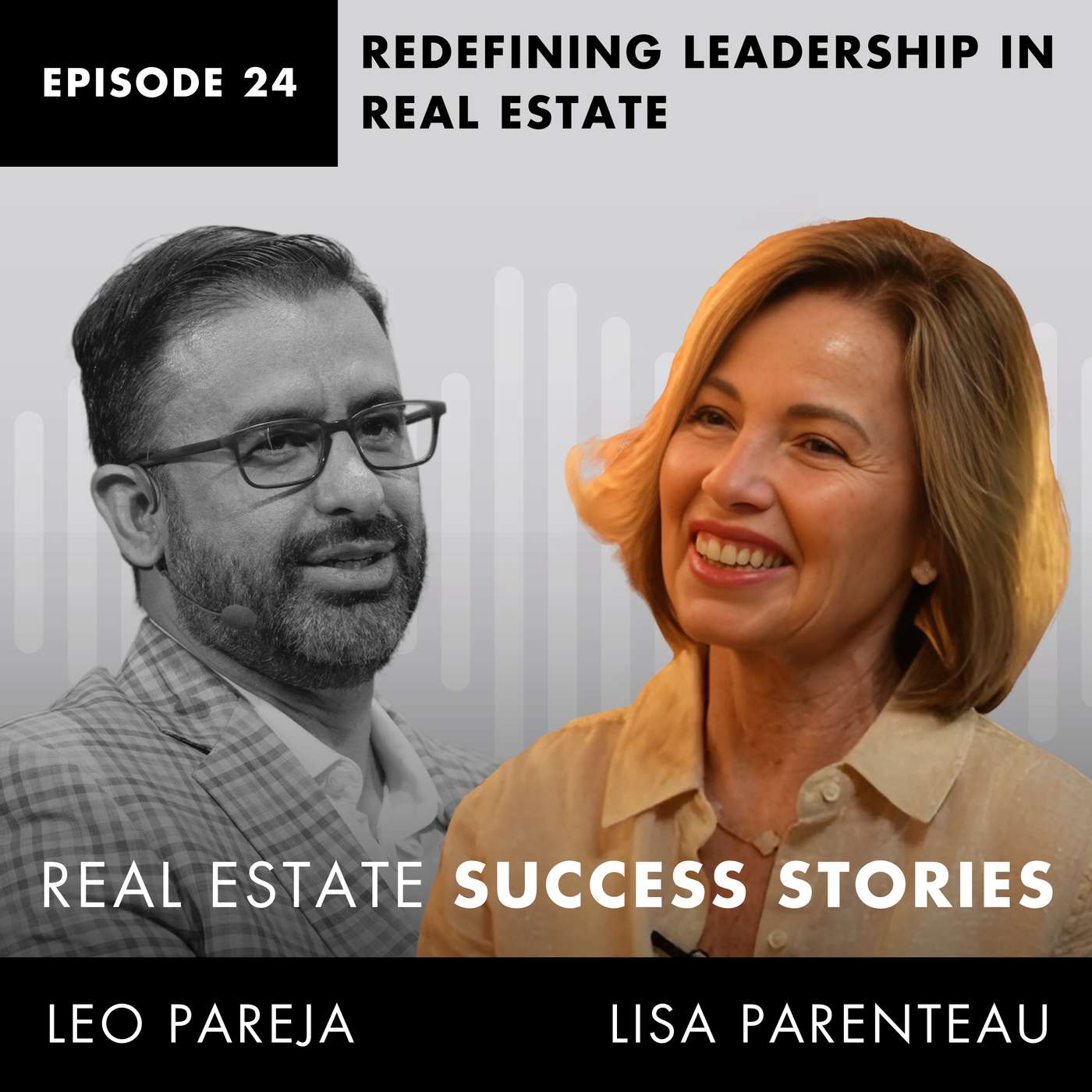 Real Estate Success Stories