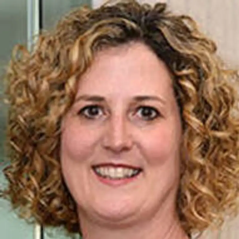 Response to Intervention (rti) with Mindy Bridges