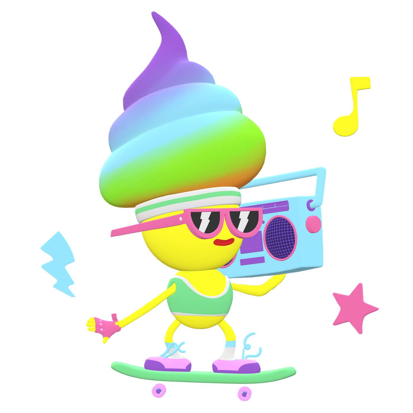 Live radio D 22/9-2025