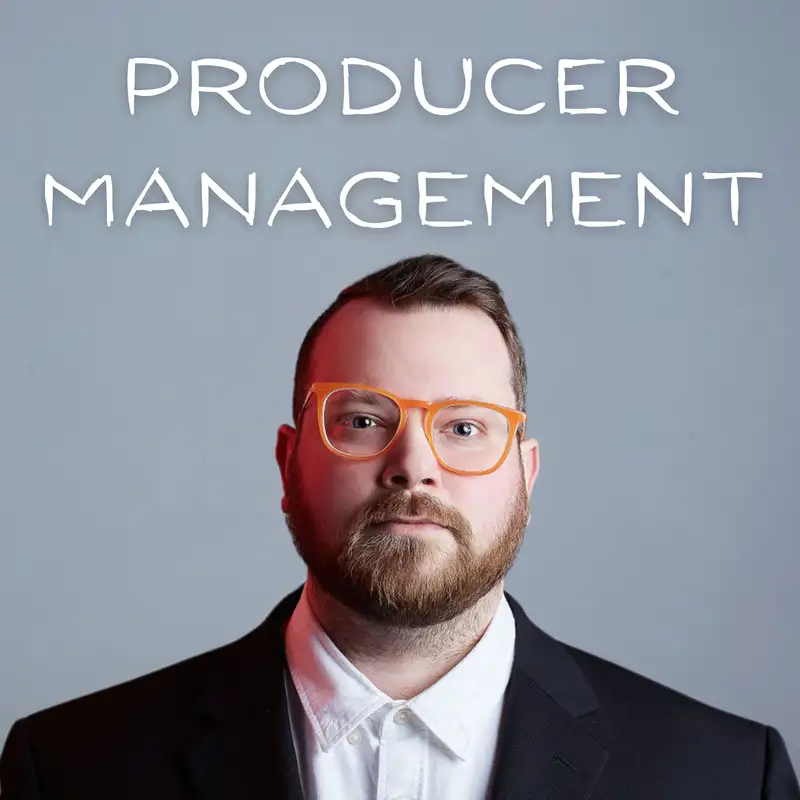 Real Producers Being HONEST About Money 