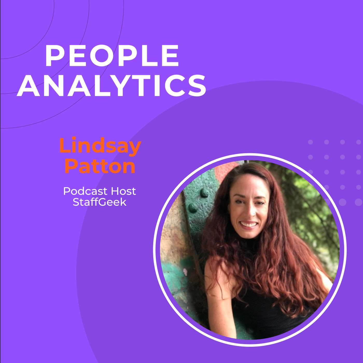 Changing HR for the Better with Blackstar Communication’s Lindsay Patton