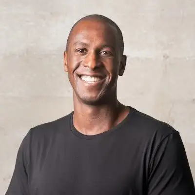 Meka Asonye