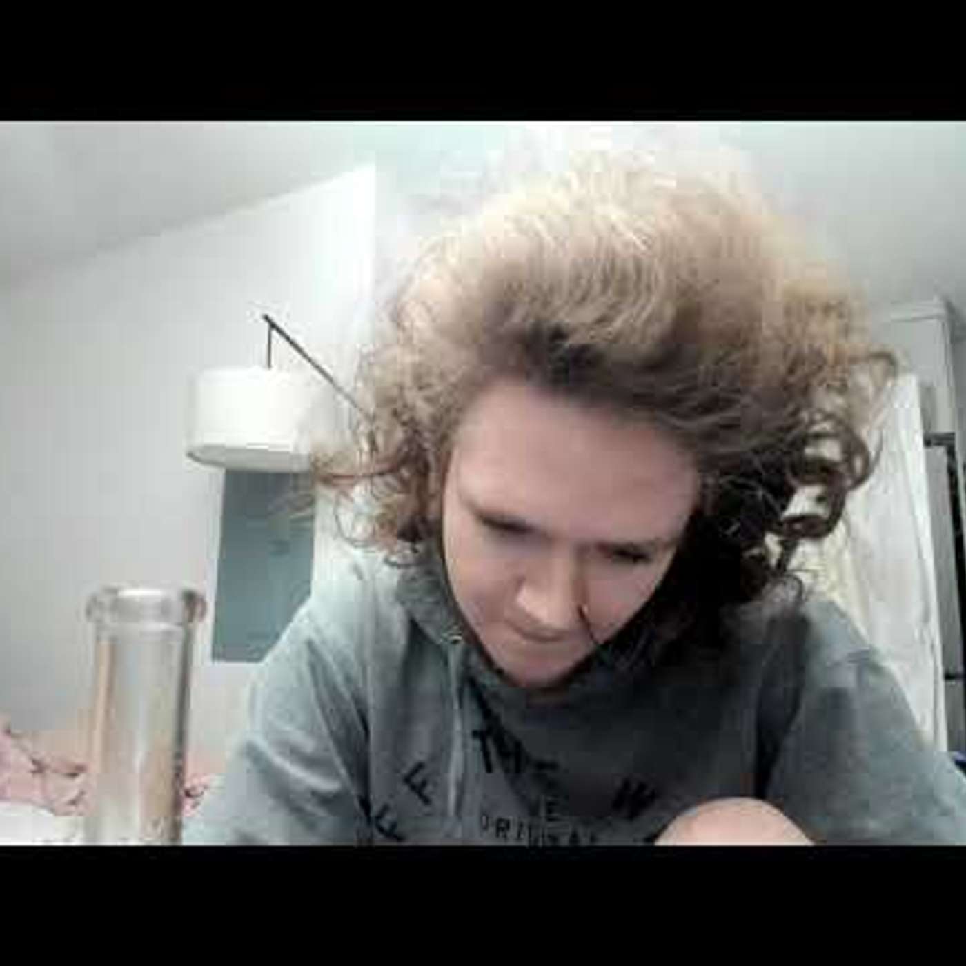 Pop culture life playing the game