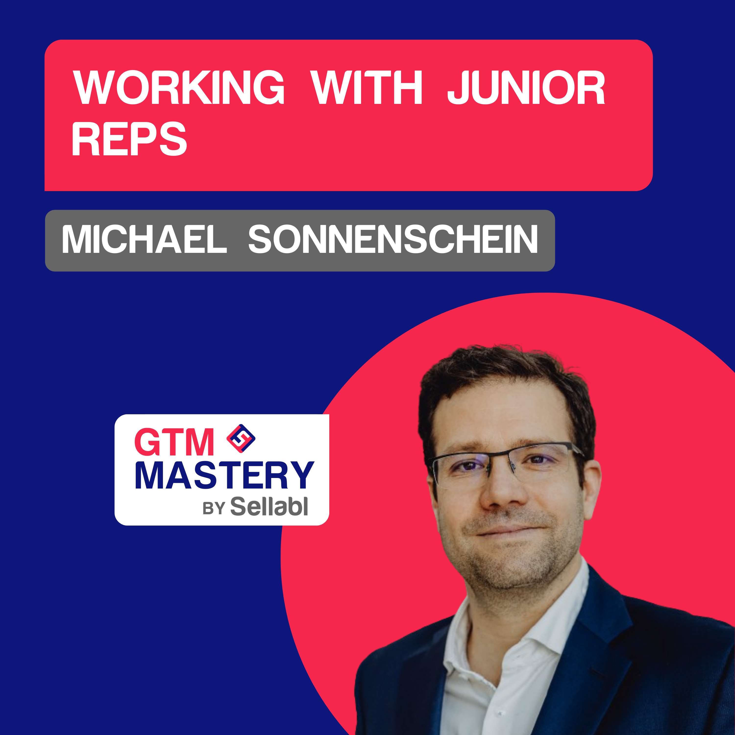 Go to Market Mastery