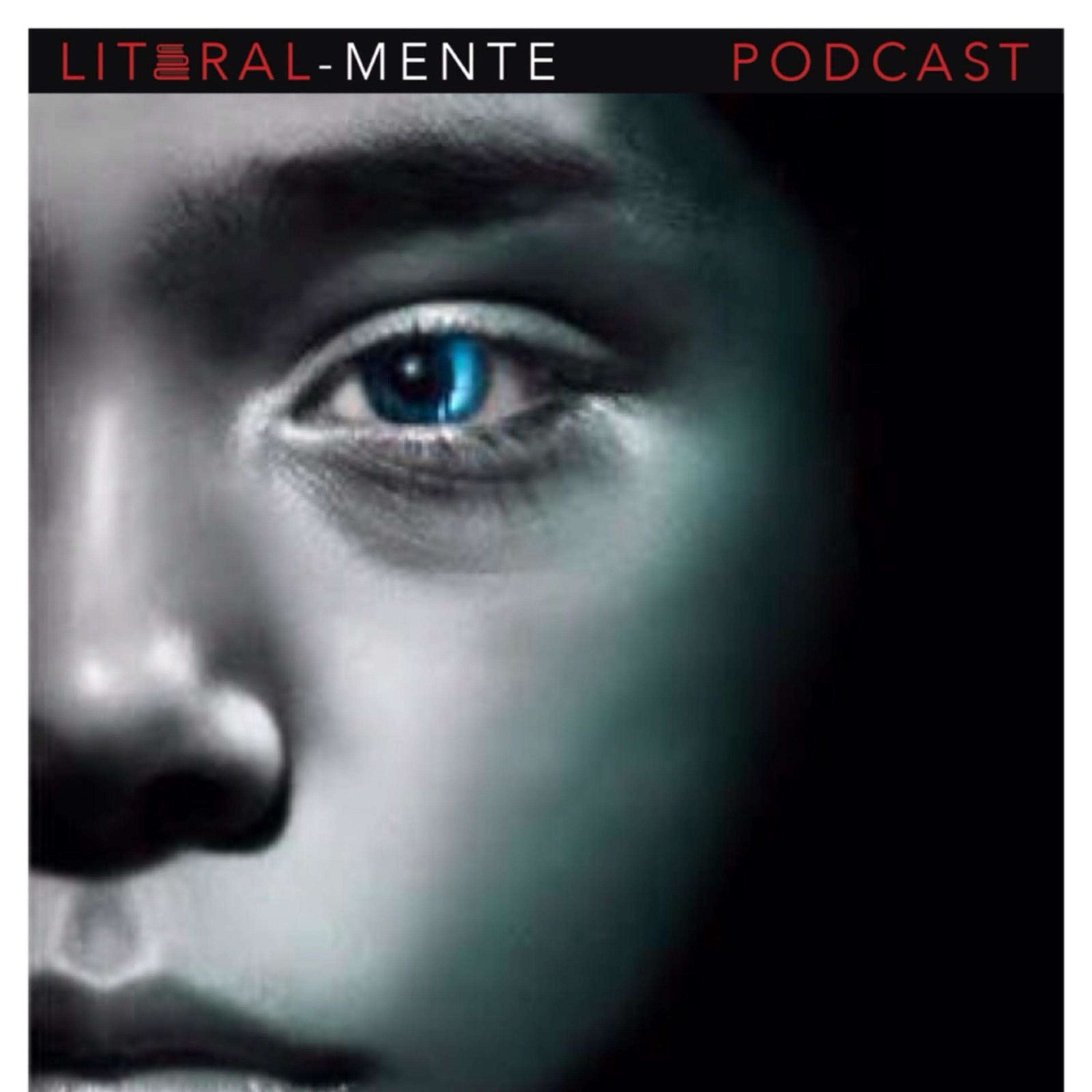 El Retorno y #DondeEstásMixtega