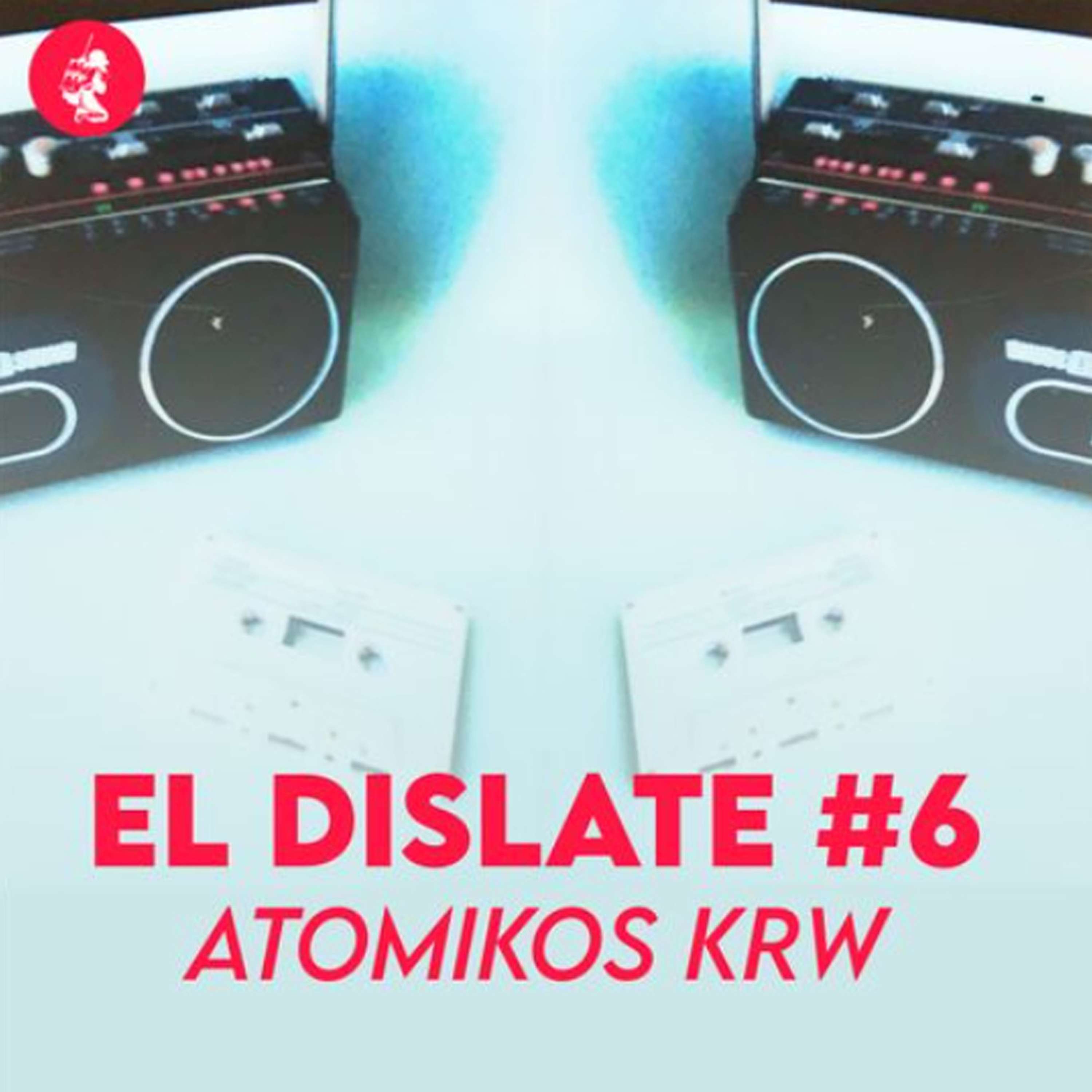 El Dislate