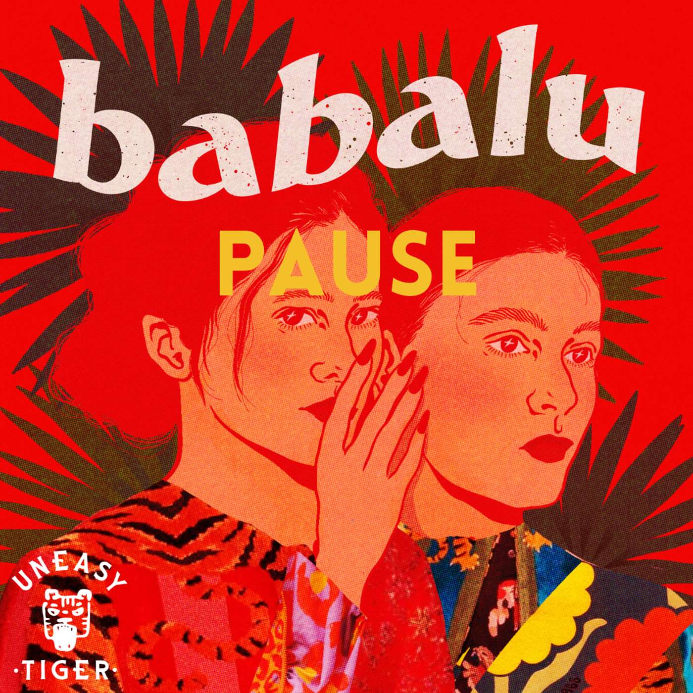 Babalu