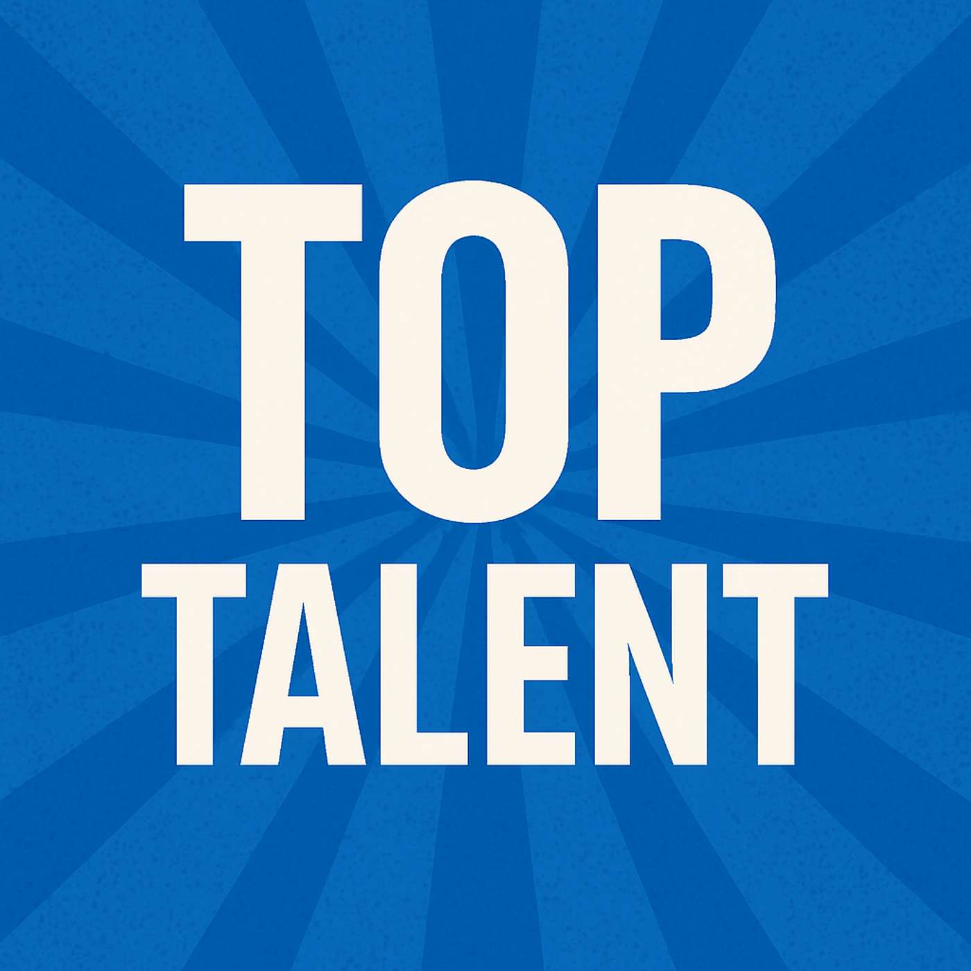 The Most Difficult Aspect of Building a Family Business: Attracting Top Talent | 798