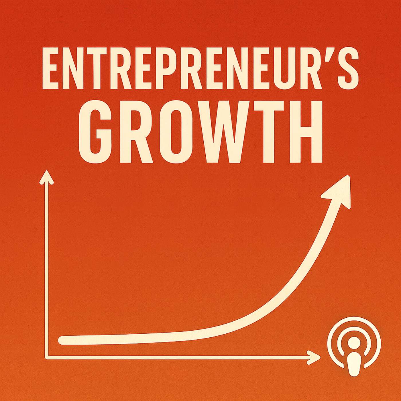 Entrepreneurship is a Winding Road | 900