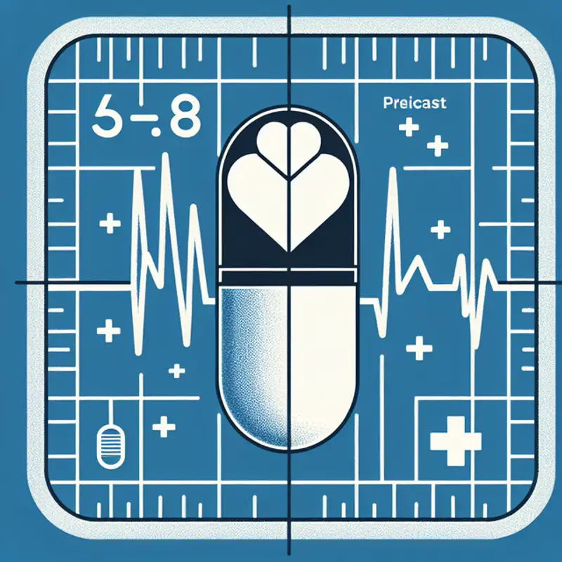 Unlocking the Superhero Within Buprenorphine: How This Underused Medication Can Save Lives in the Opioid Crisis