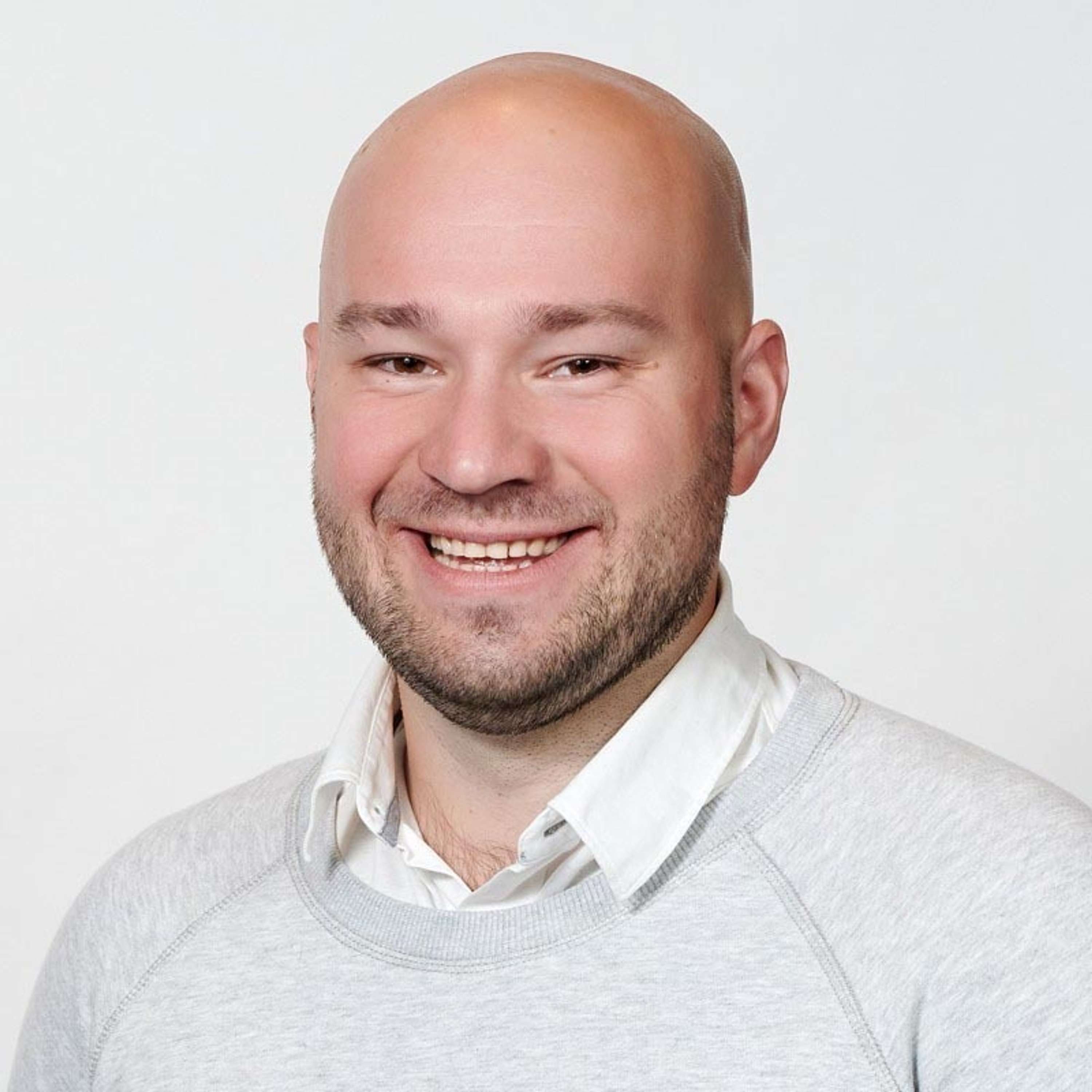Voice of FinTech®