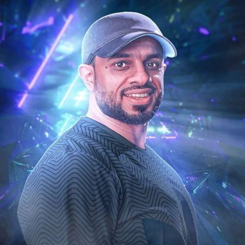 Yousef al-subaie