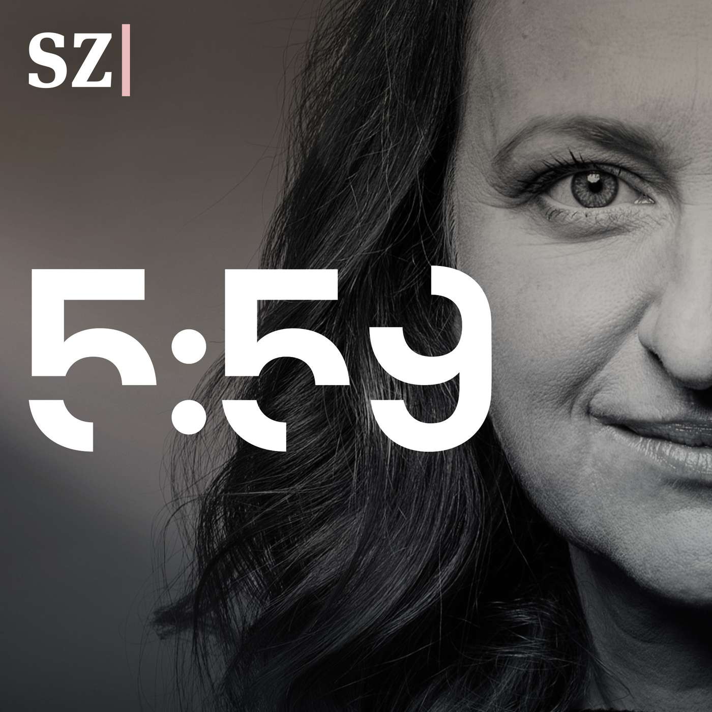 5:59