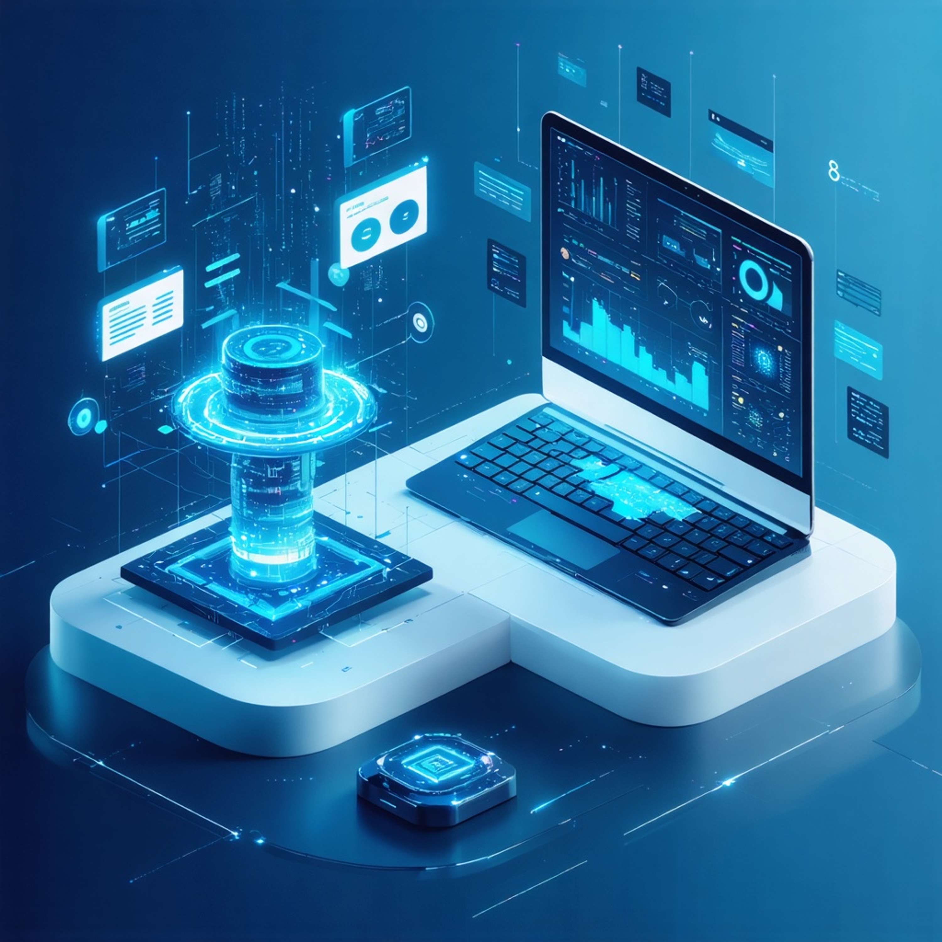 Fundingo vs Turnkey Lender: Compliance and Security Features