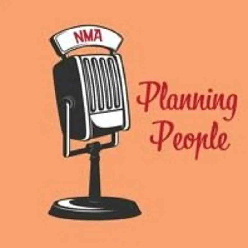 Christmas Special! AJ Bell joins NMA for 2019 review