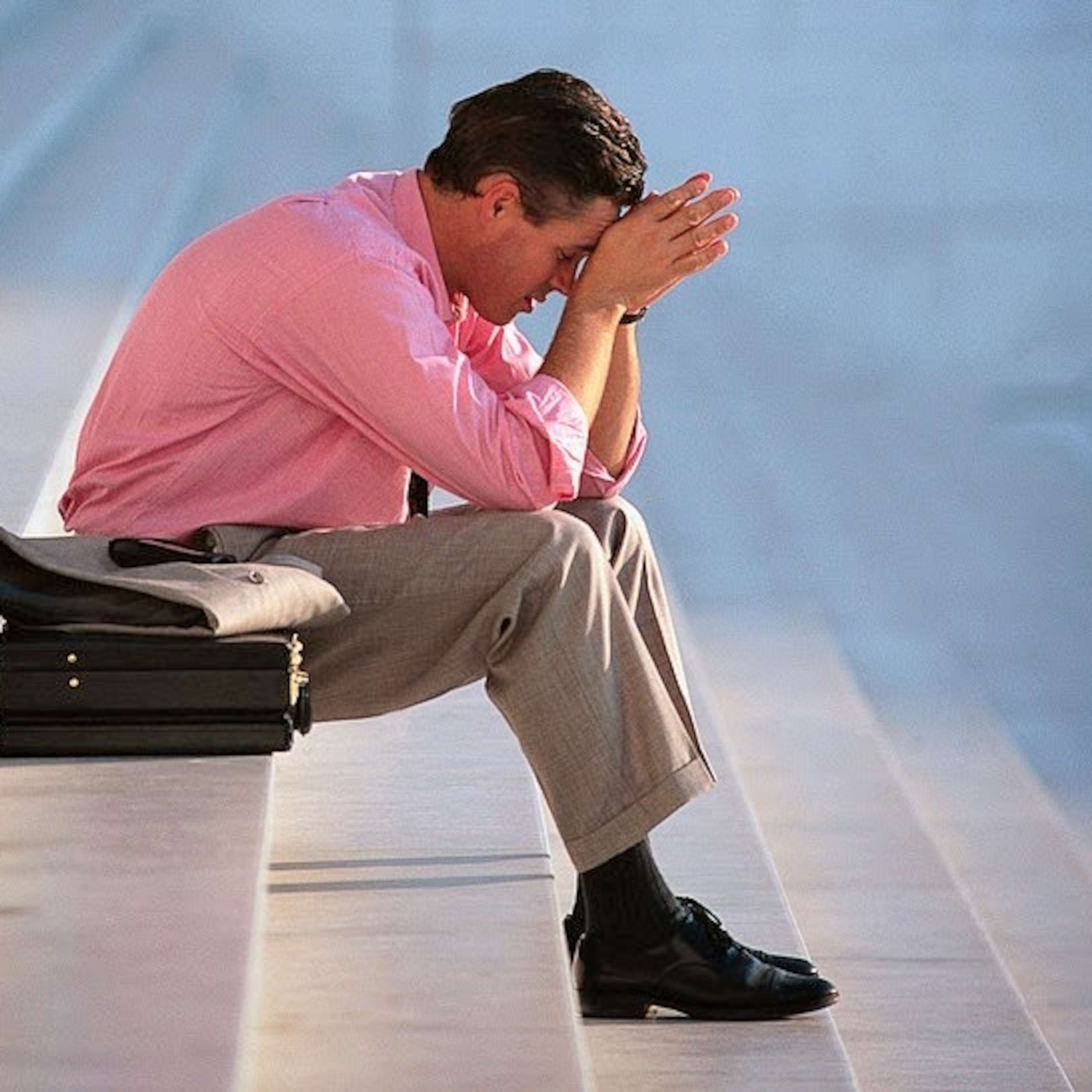 Dealing With Difficulties: Do’s & Don’ts