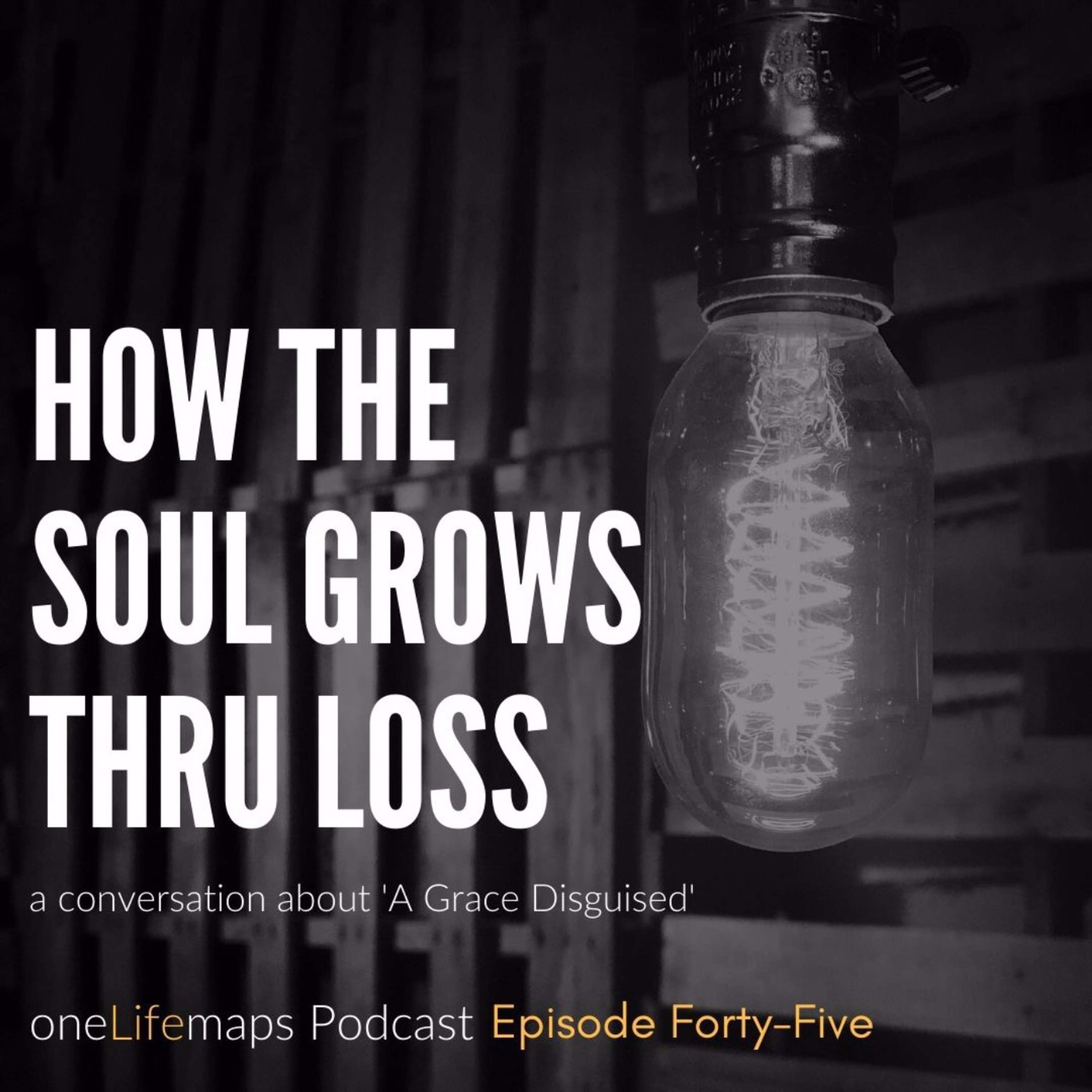 the REALIFE Practice Podcast