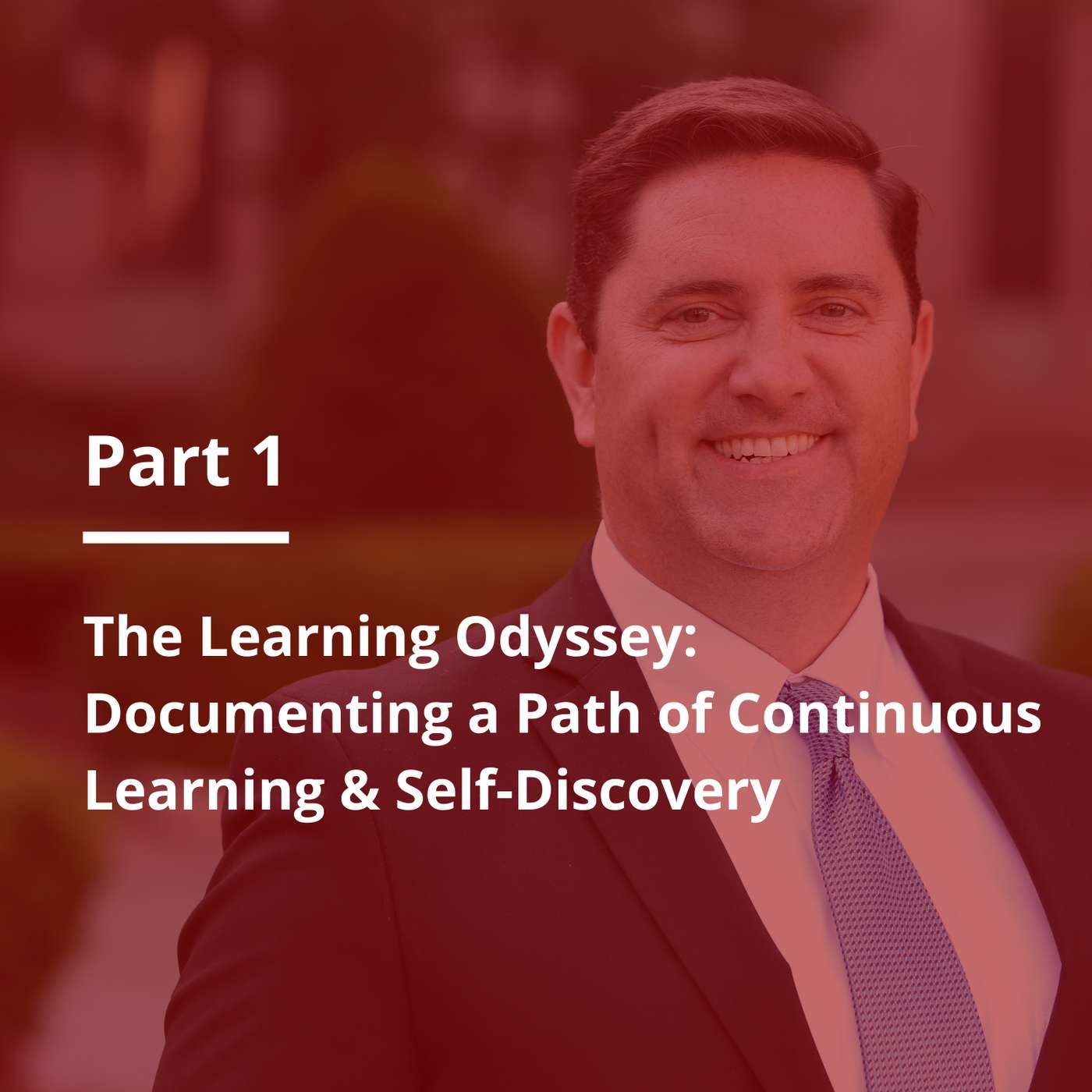 Digication Scholars Conversations