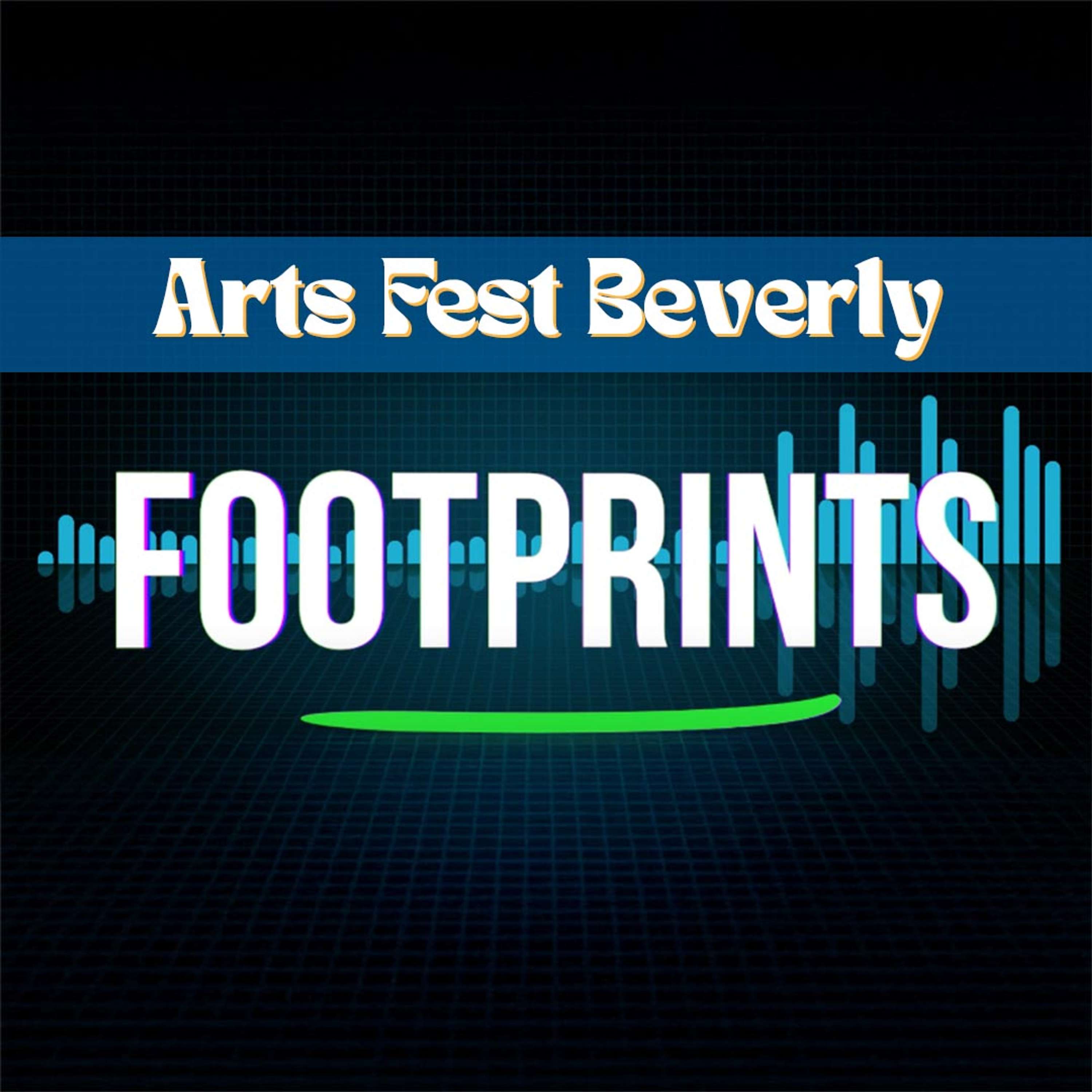 Arts Fest Beverly