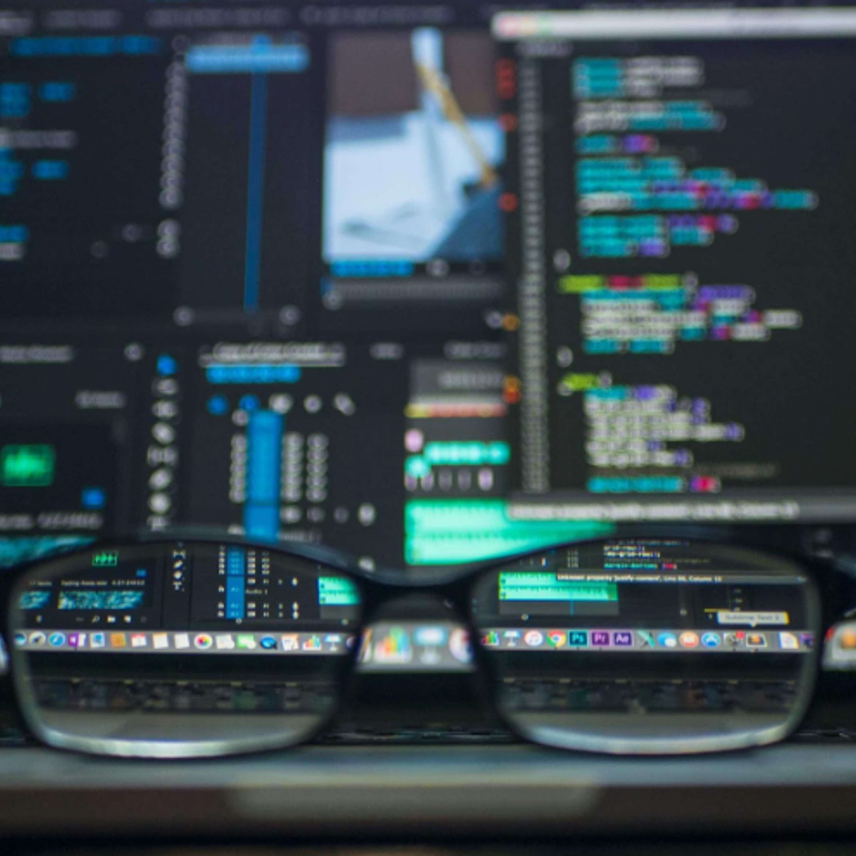 Unlocking Data Excellence: Nithin Gadicharla’s Insights into SQL Server Innovation