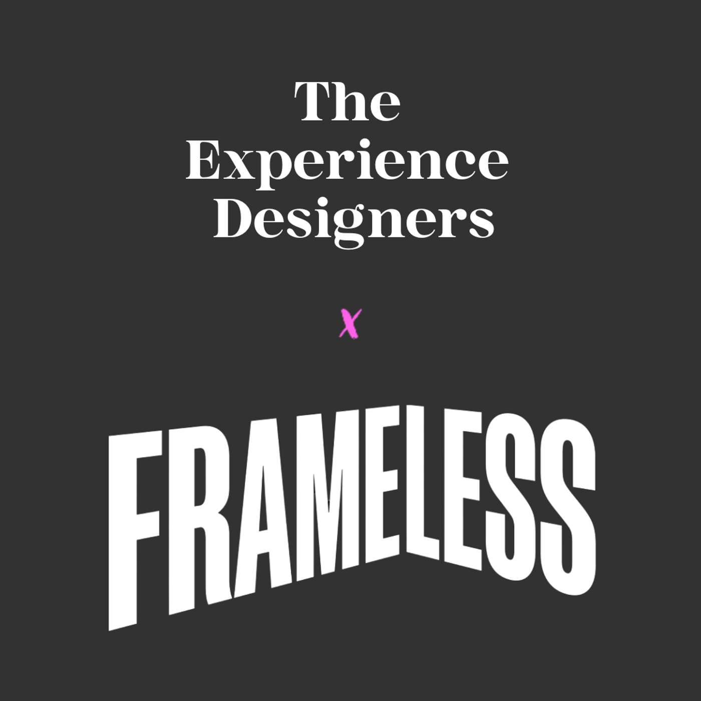 Inside Frameless: The UK’s #1 Immersive Art Experience with Rosie O'Connor Inside Frameless: The UK’s #1 Immersive Art Experience with Rosie O'Connor