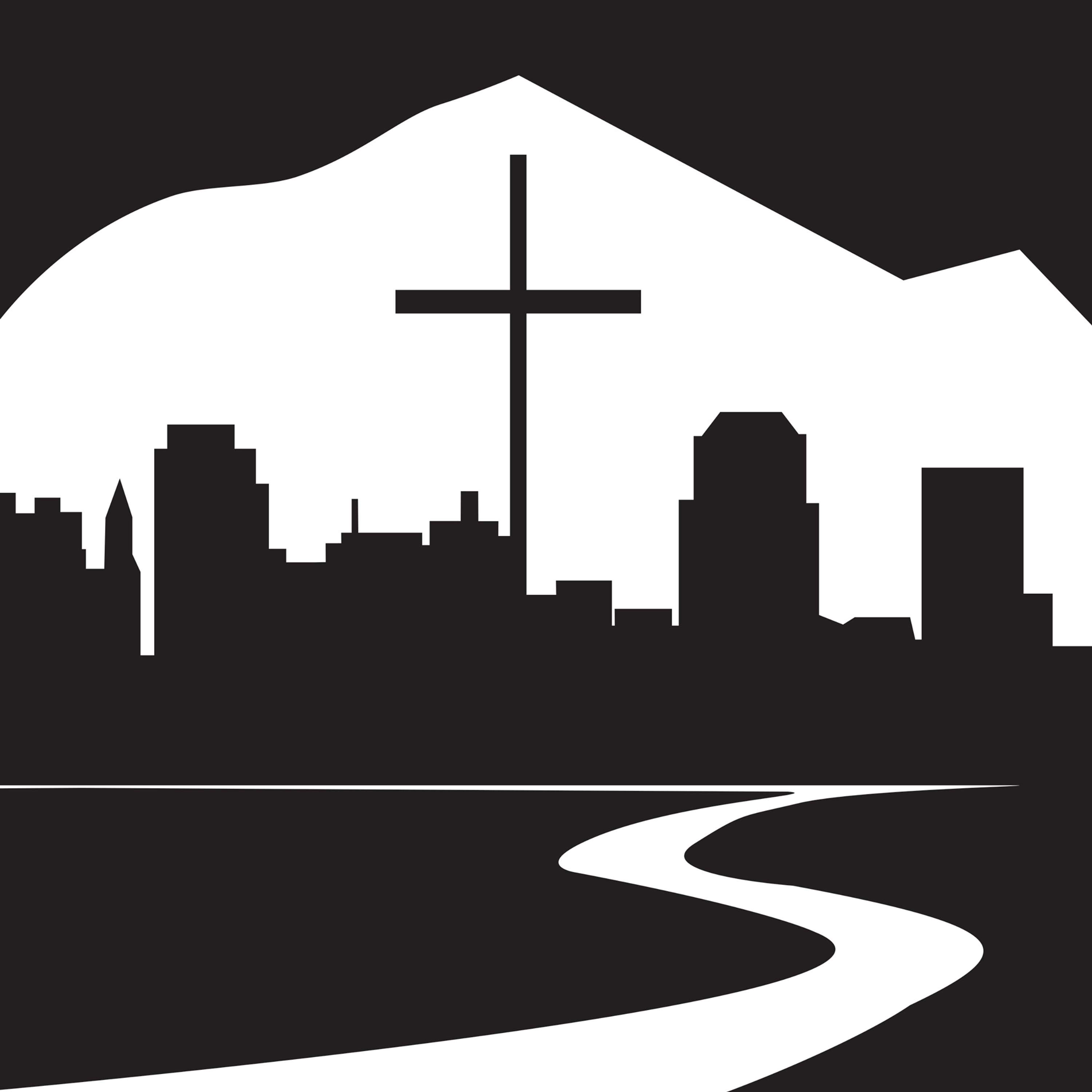 Emmaus Road Radio