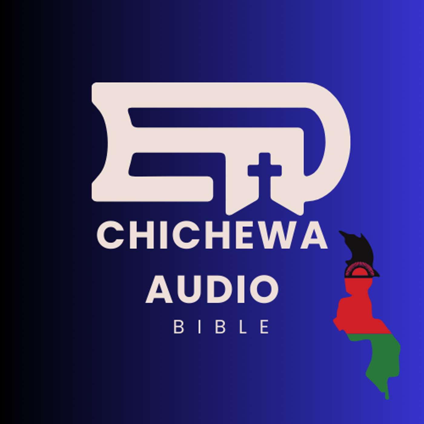 Chichewa Audio Bible New Testament
