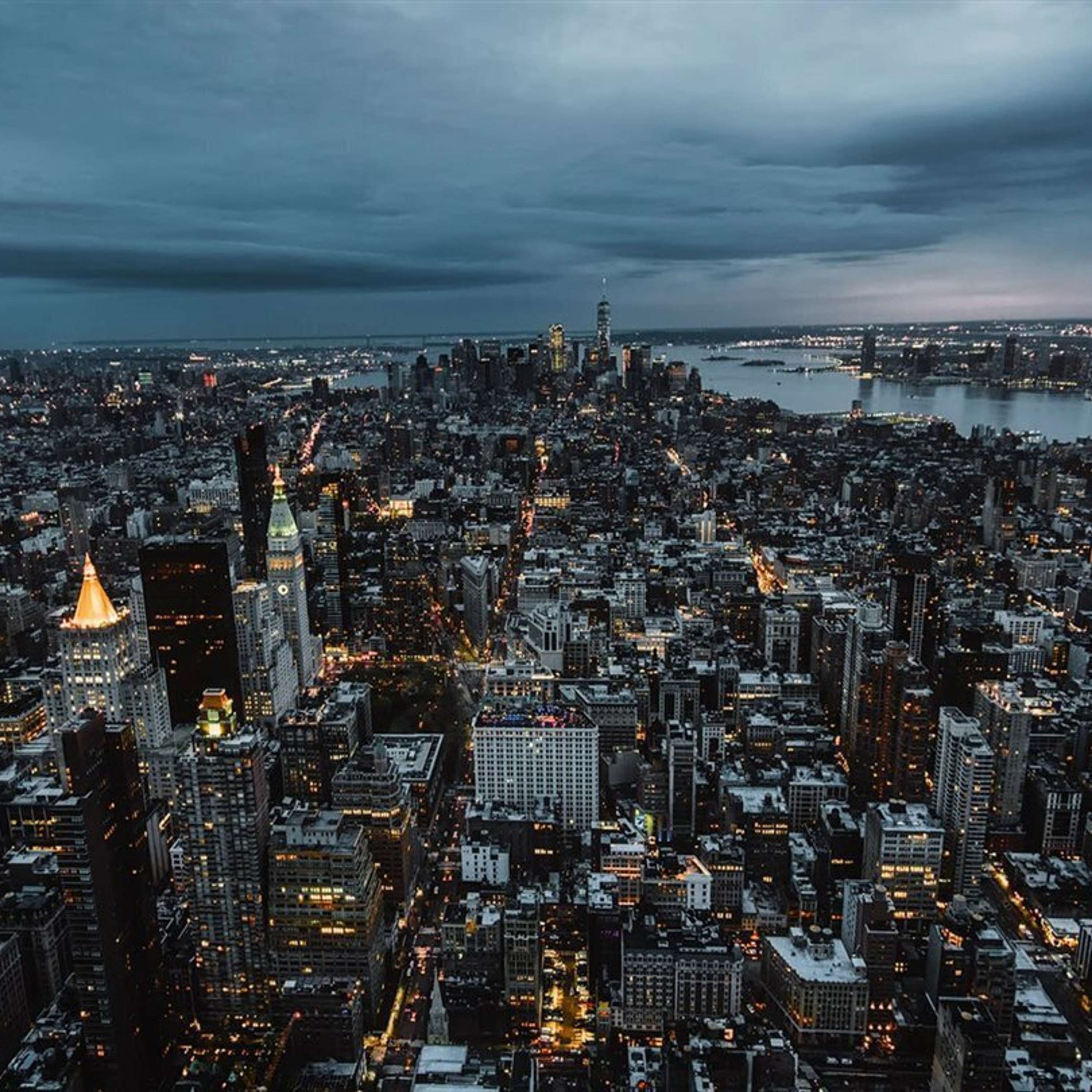 Cambio climático y agua: dos cuestiones ambientales esenciales (II): Cambio climático: medidas de adaptación desde las ciudades