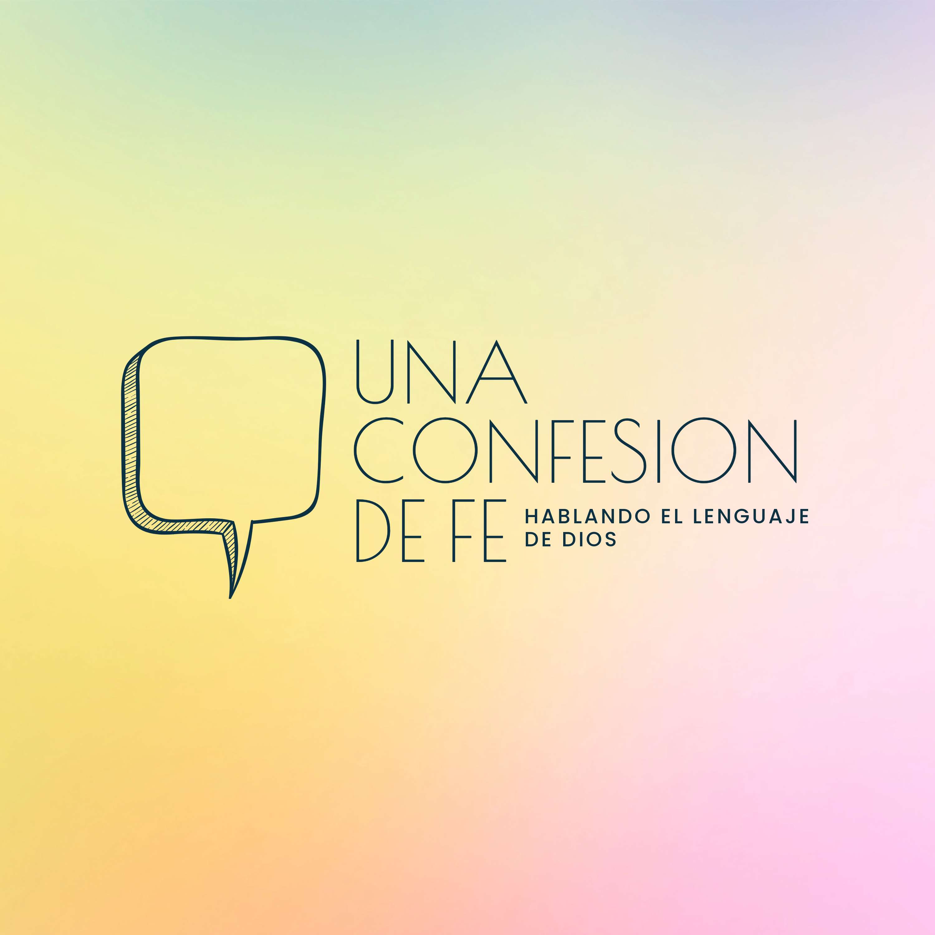 Ministración de la Iglesia All Nations