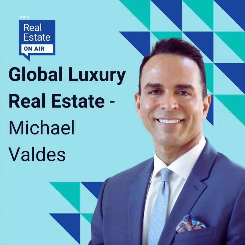 Burn The Boats, Albie Stasek Real Estate Advisor & Coach