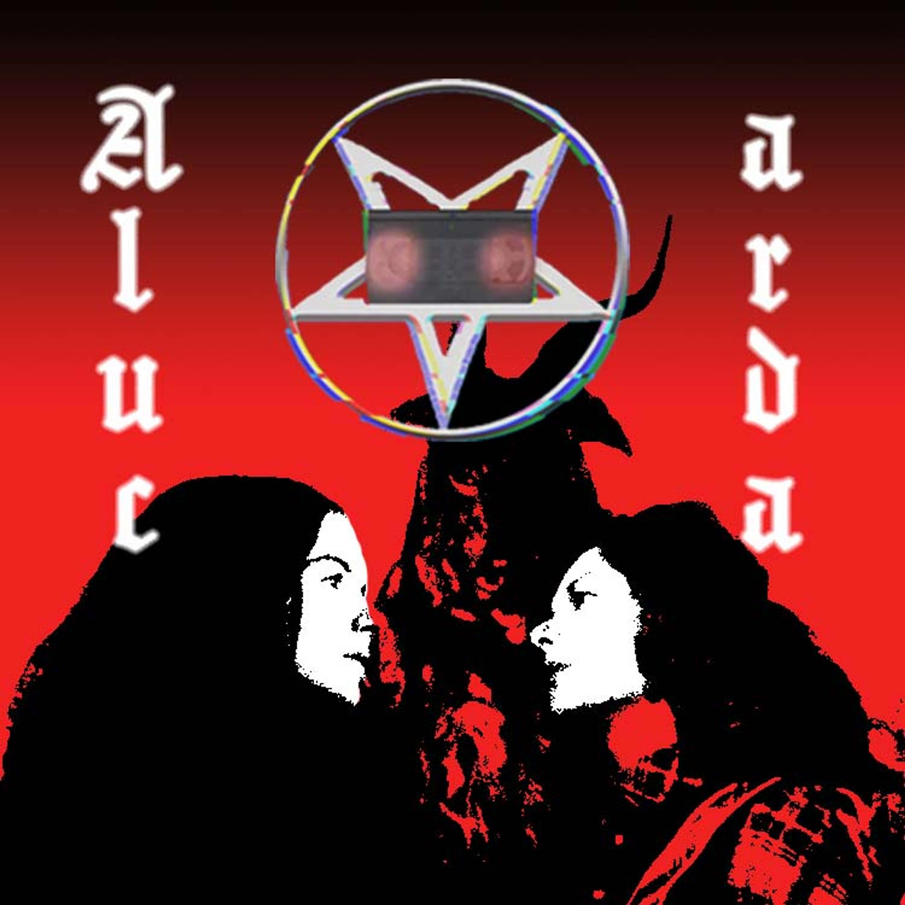 The Video Cult