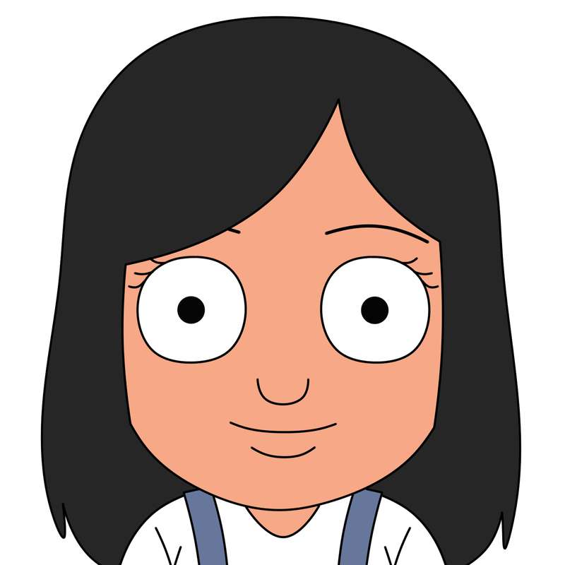 Debbie