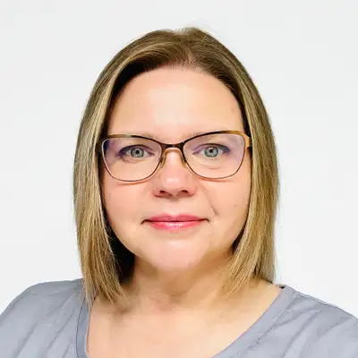 Heidi Marttila-Losure