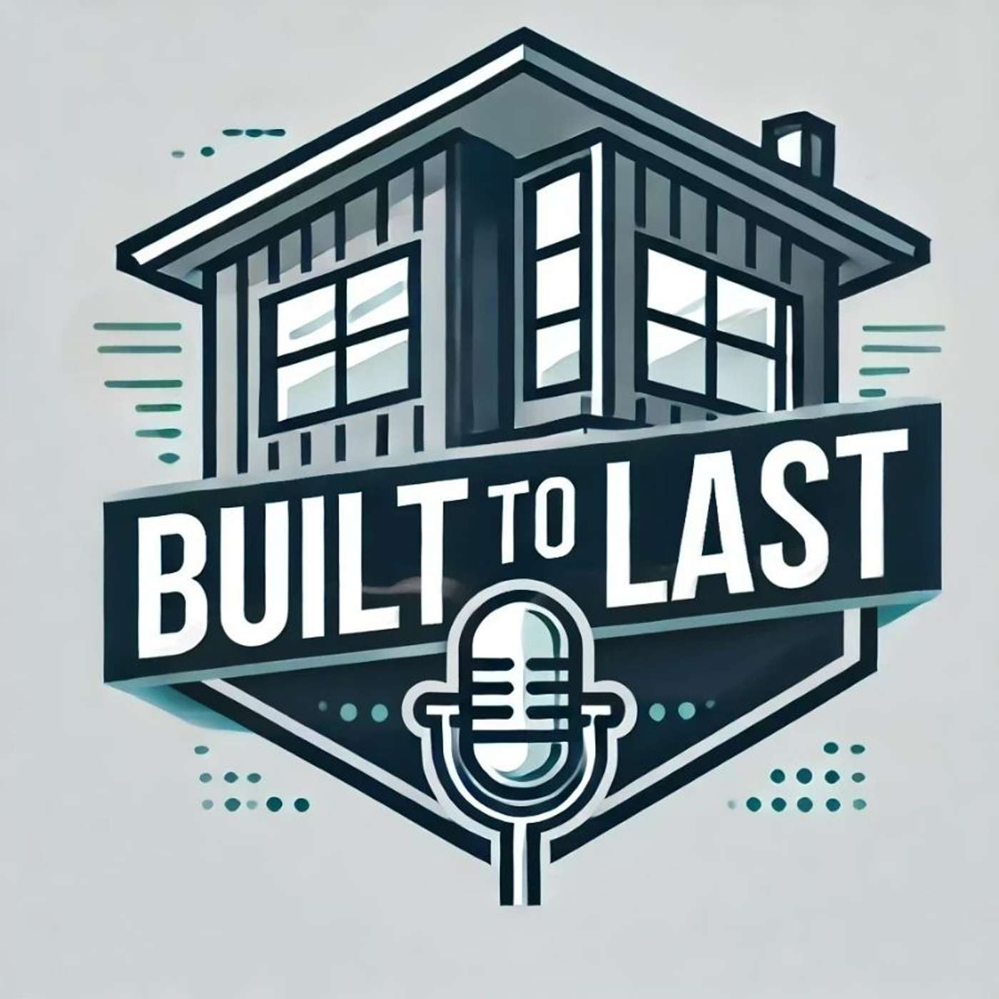 Built to Last