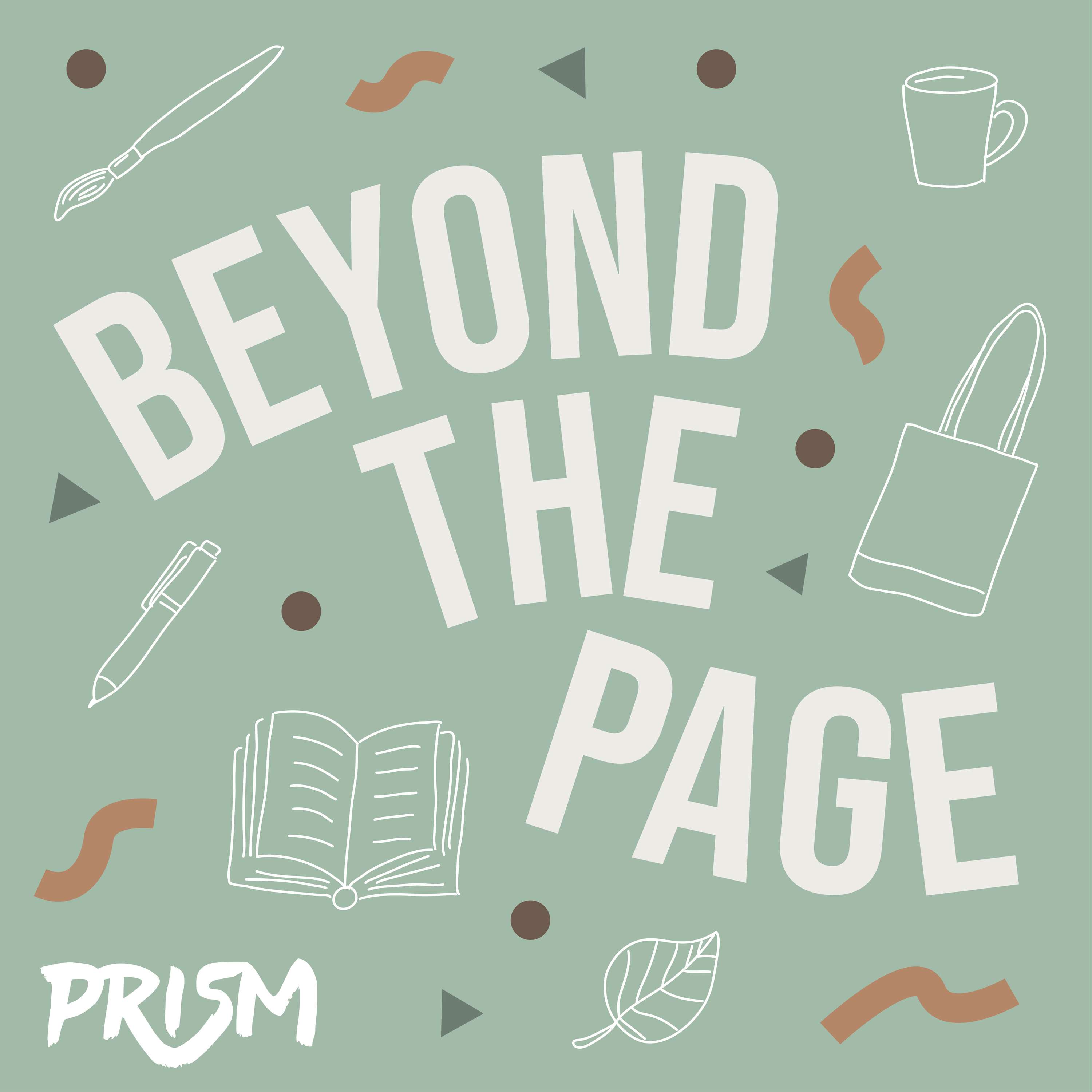 Let's Chat with Skeleton Boy! Let's Chat with Skeleton Boy!