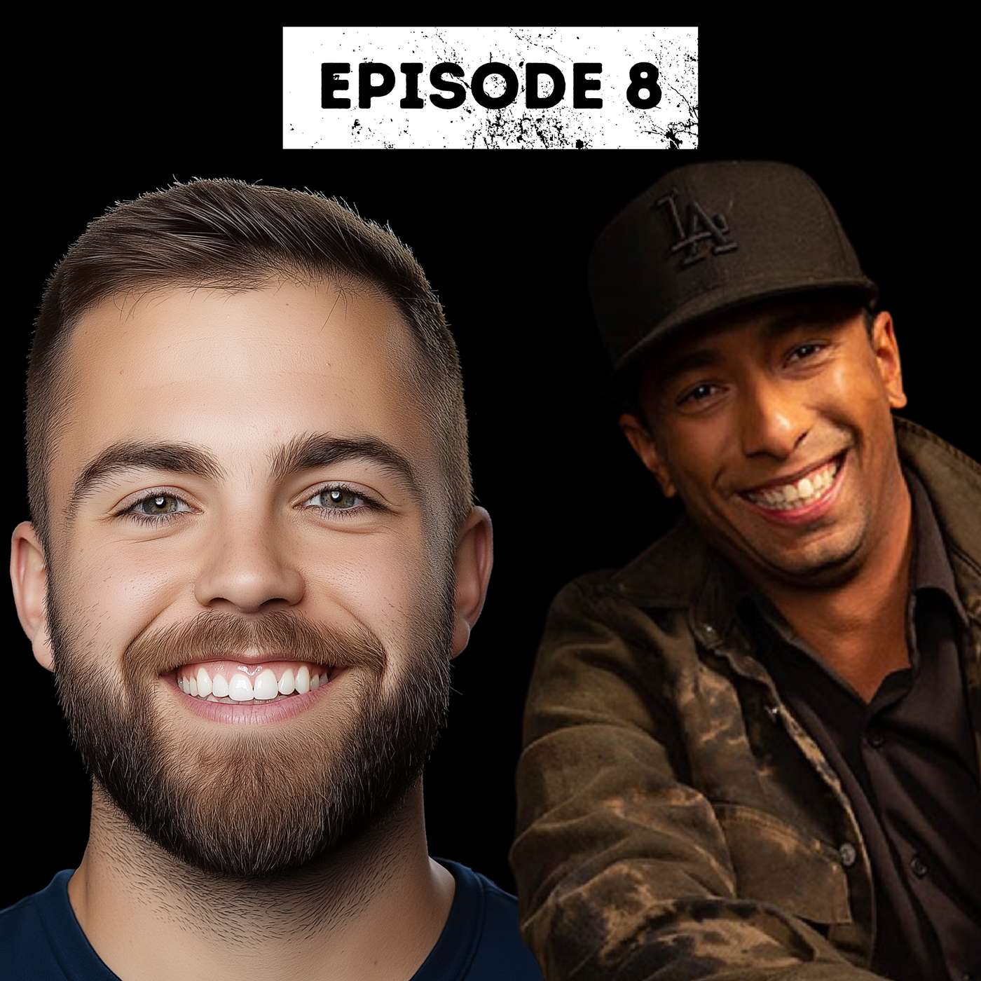 TDIT Episode 8: What Does a CRO Even Do?