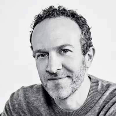 Jason Fried