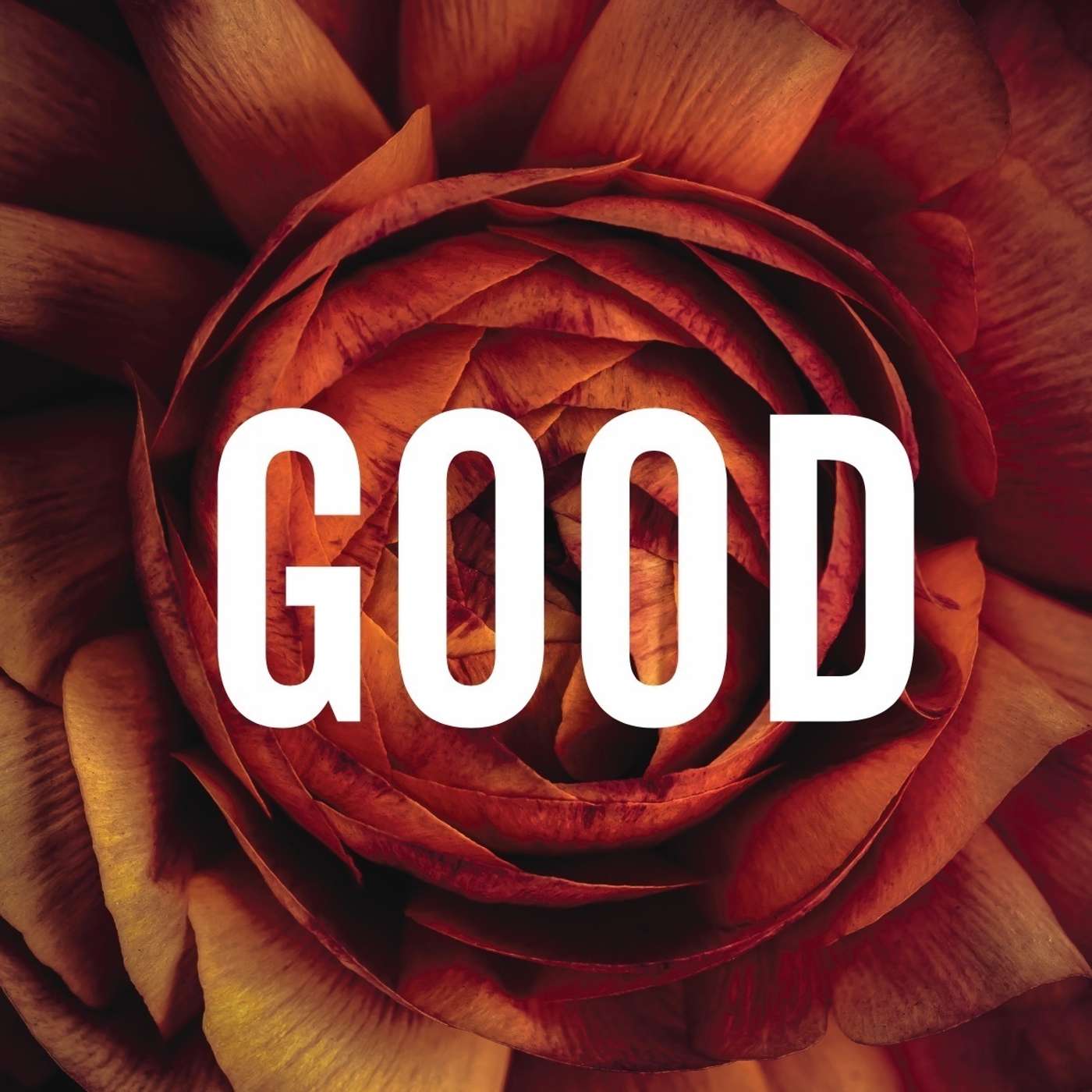 Good Friday