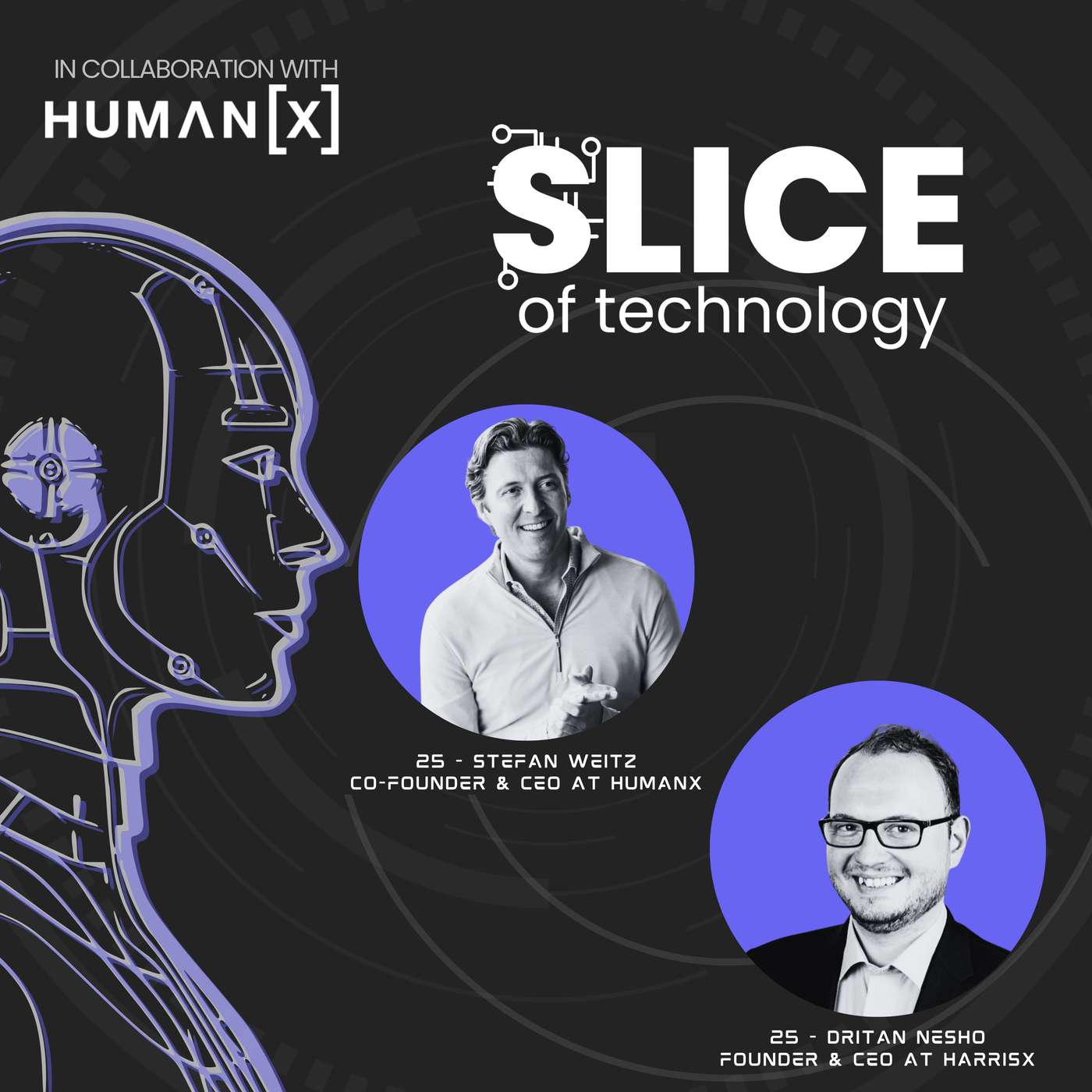 #25 - The AI Confidence Gap: What Leaders Really Know (and Don't)
