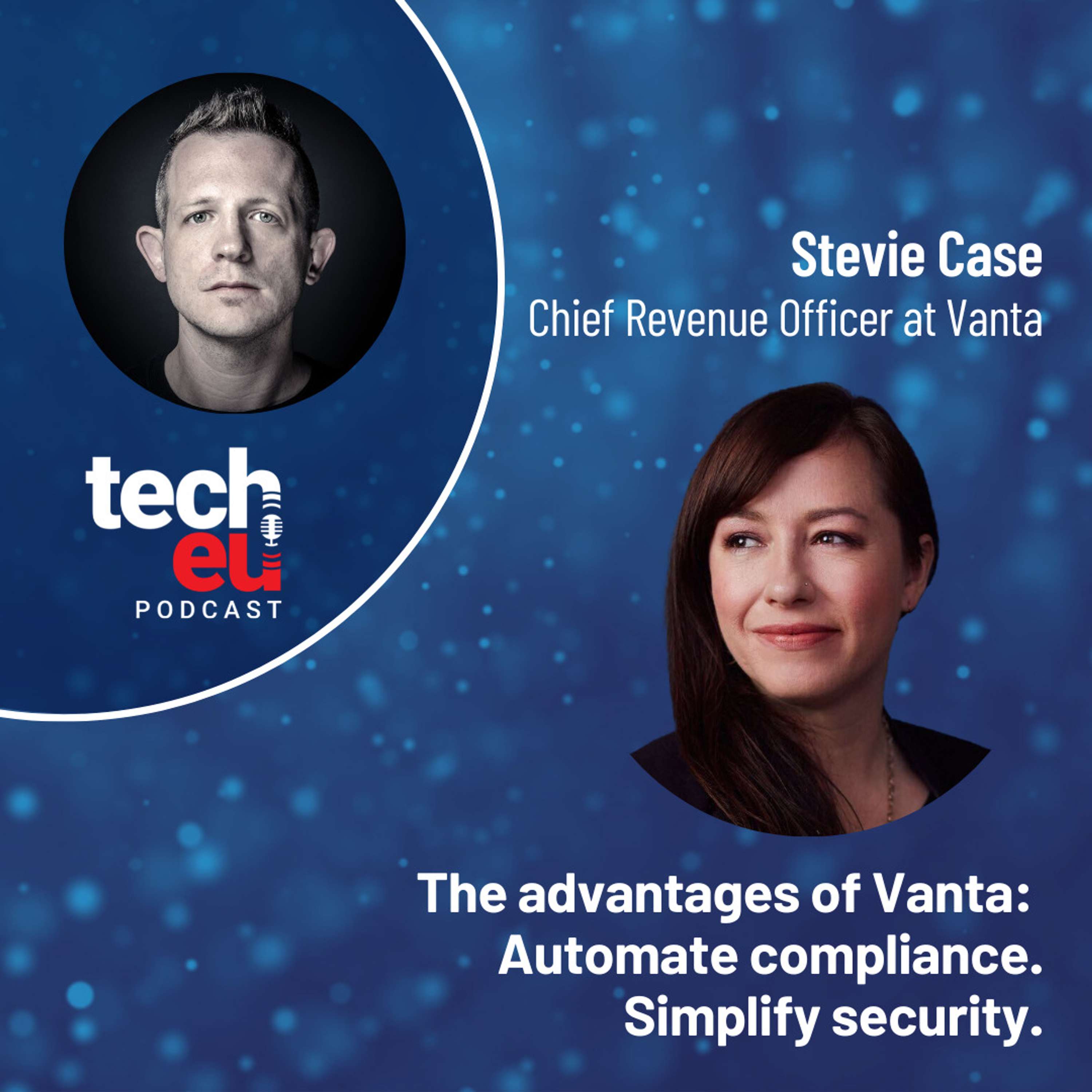 Tech.eu