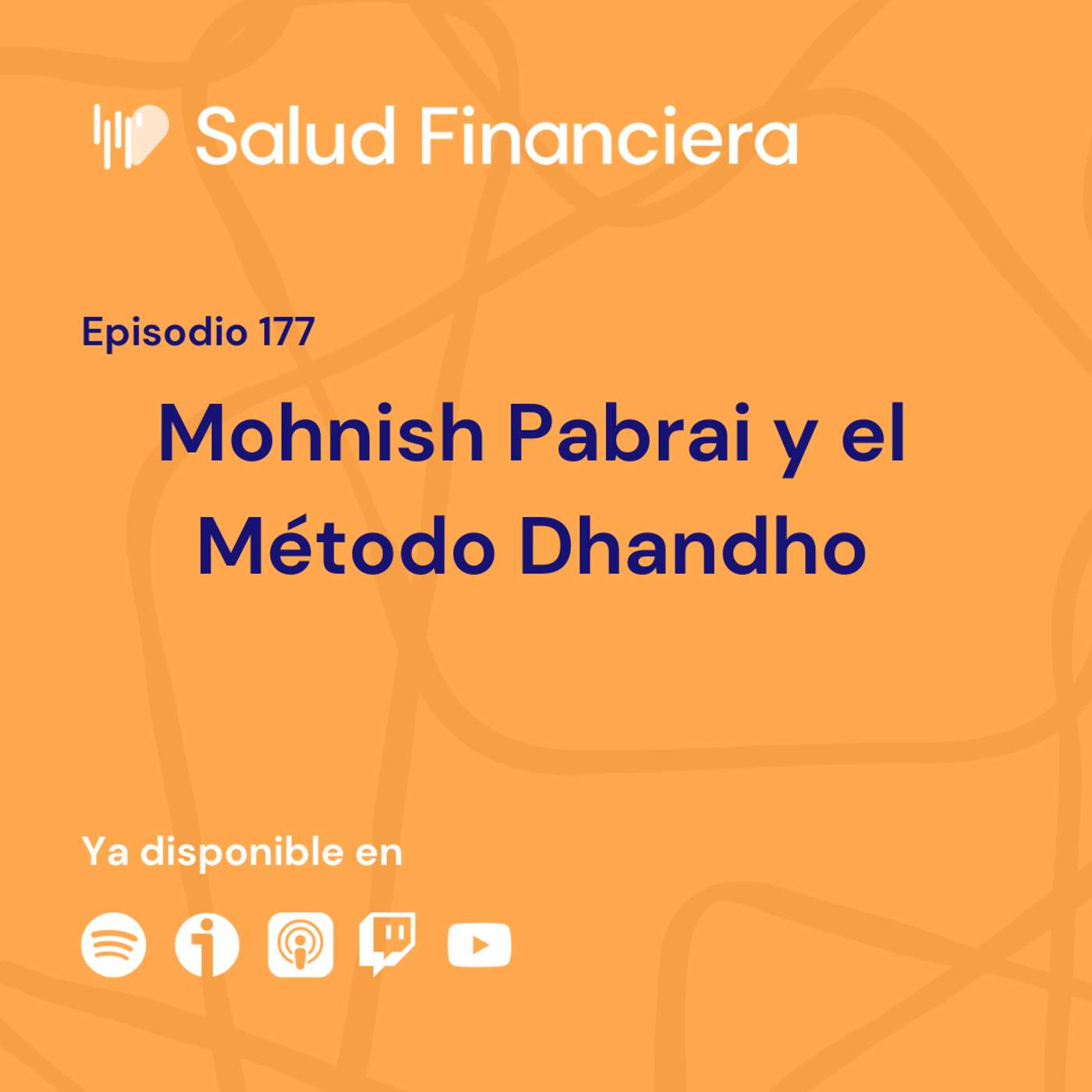 Salud Financiera