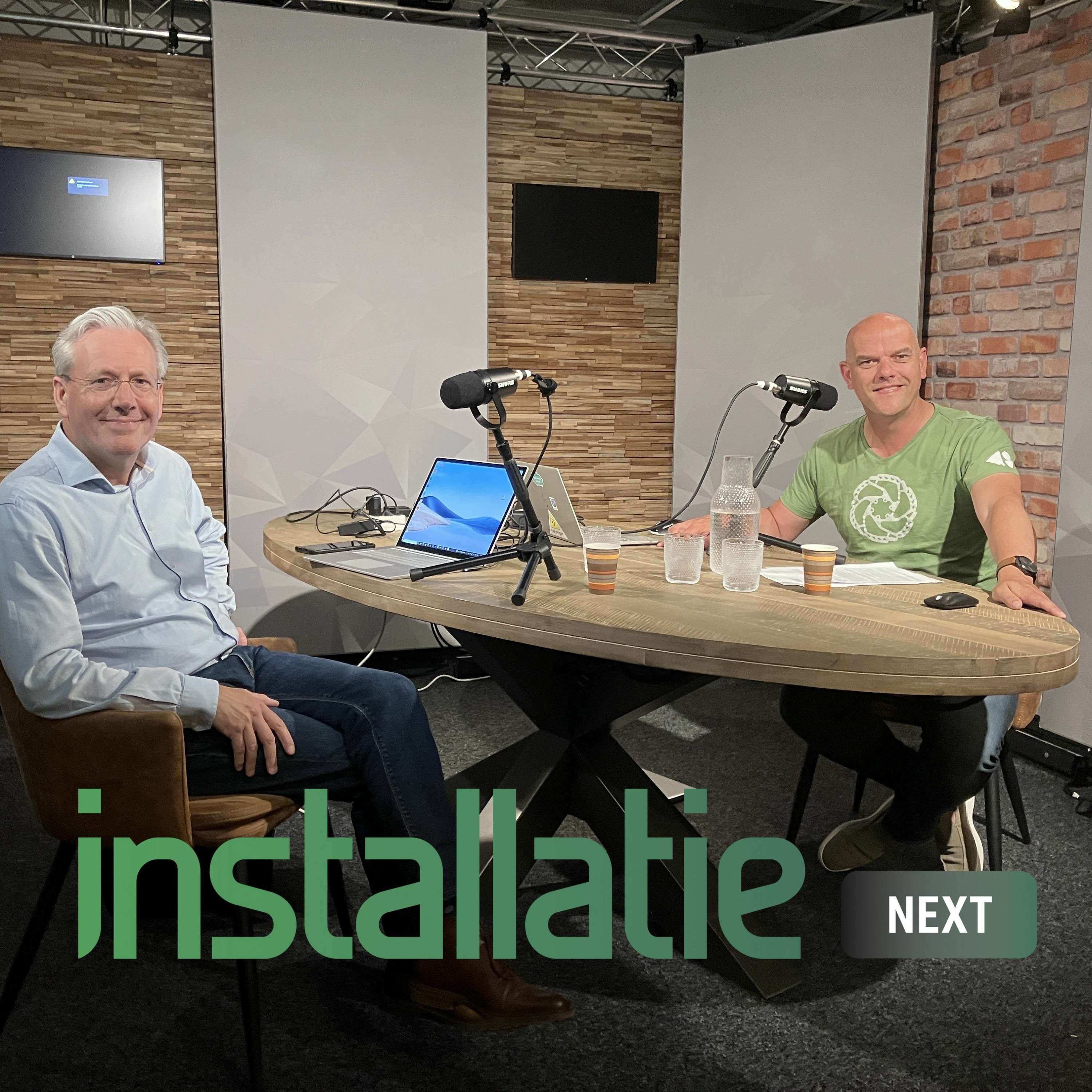 installatie.nl