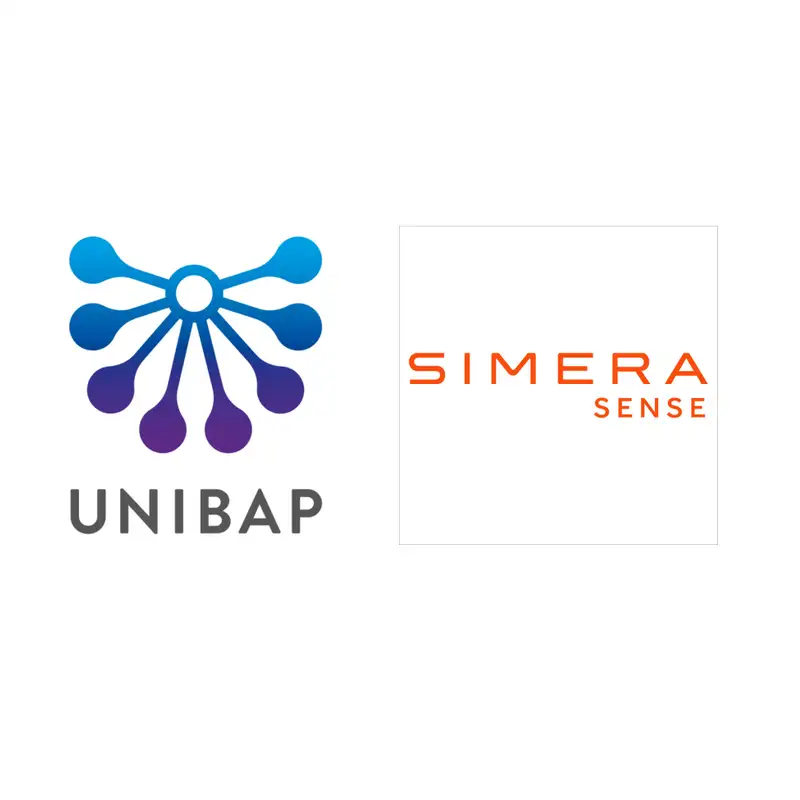 Implementing onboard AI processing capabilities for Earth Observation (EO) missions - with Unibap and Simera Sense