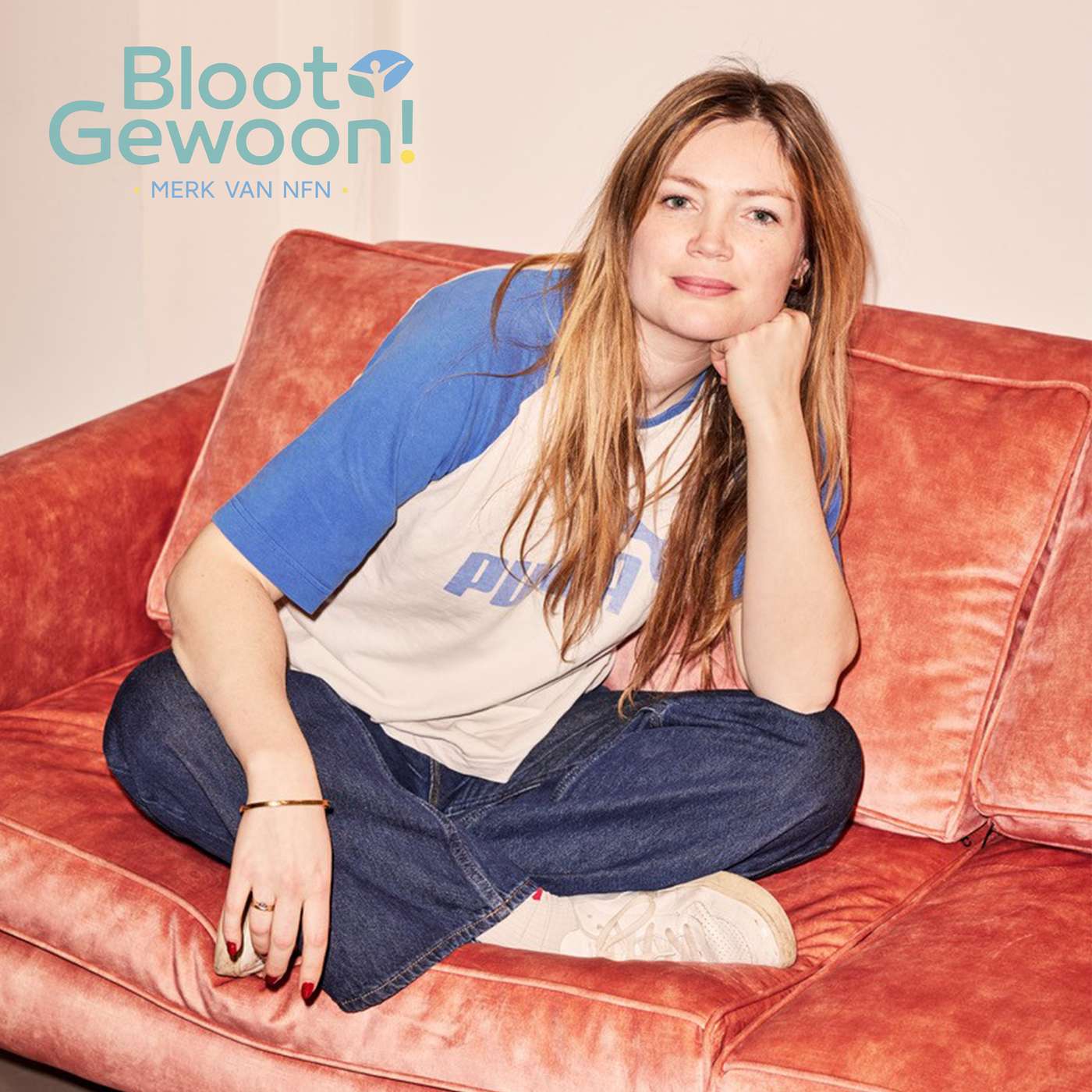 BlootGewoon!