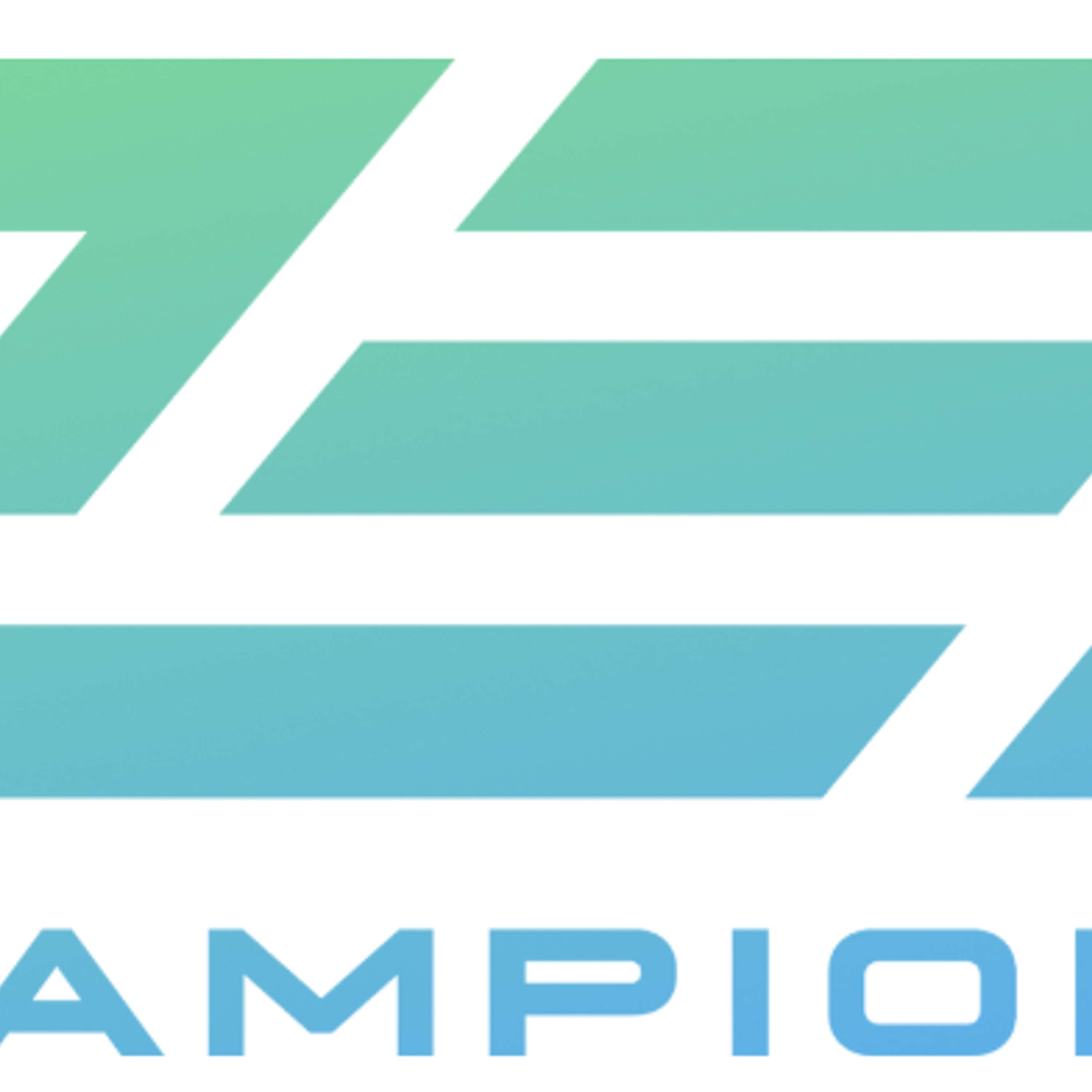 ZED Champions: Virtually Human Studio's Plan To Make Web3 Mainstream