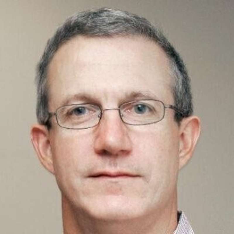 John Voelcker