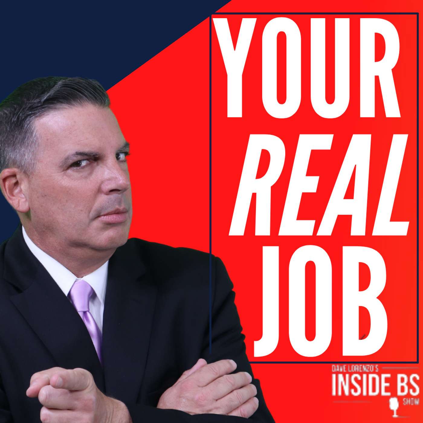 Attention Lawyers, CPAs and Consultants: Business Development Is Your Primary Job | 418