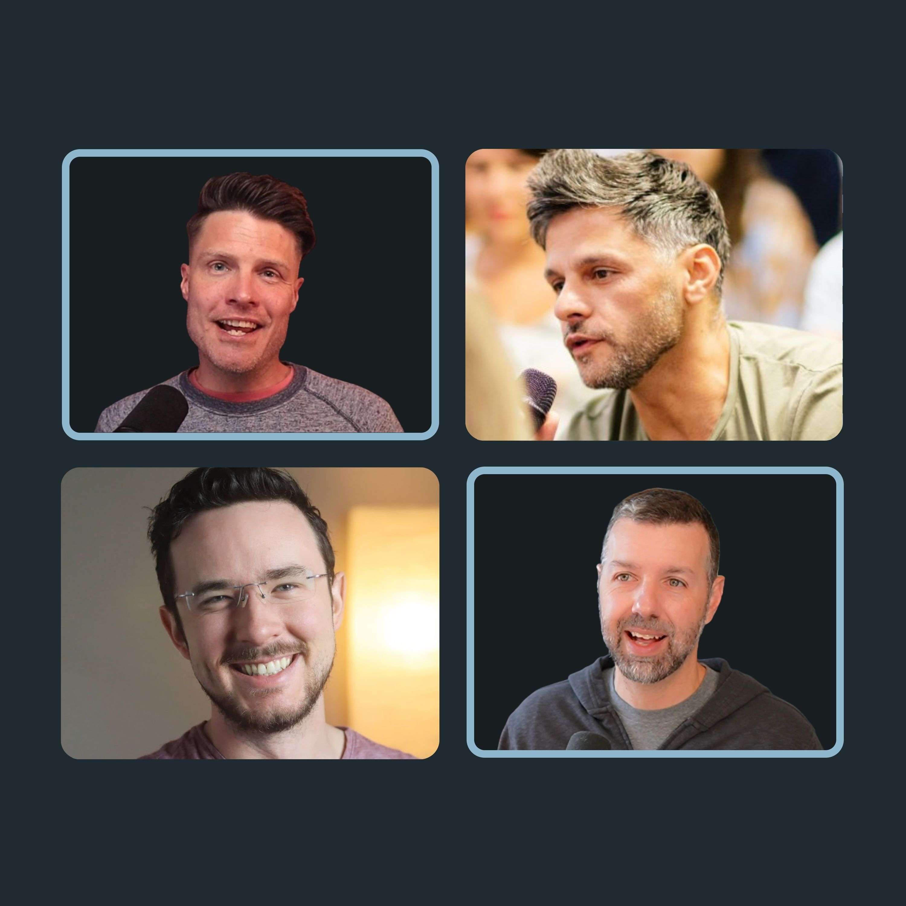 The Panel