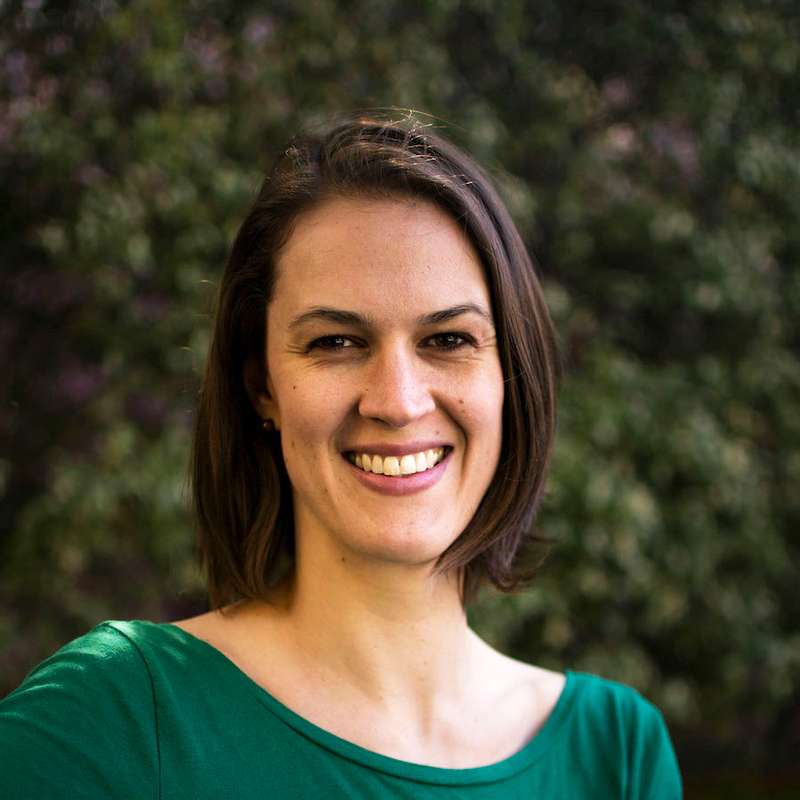 Christiana Lackner
